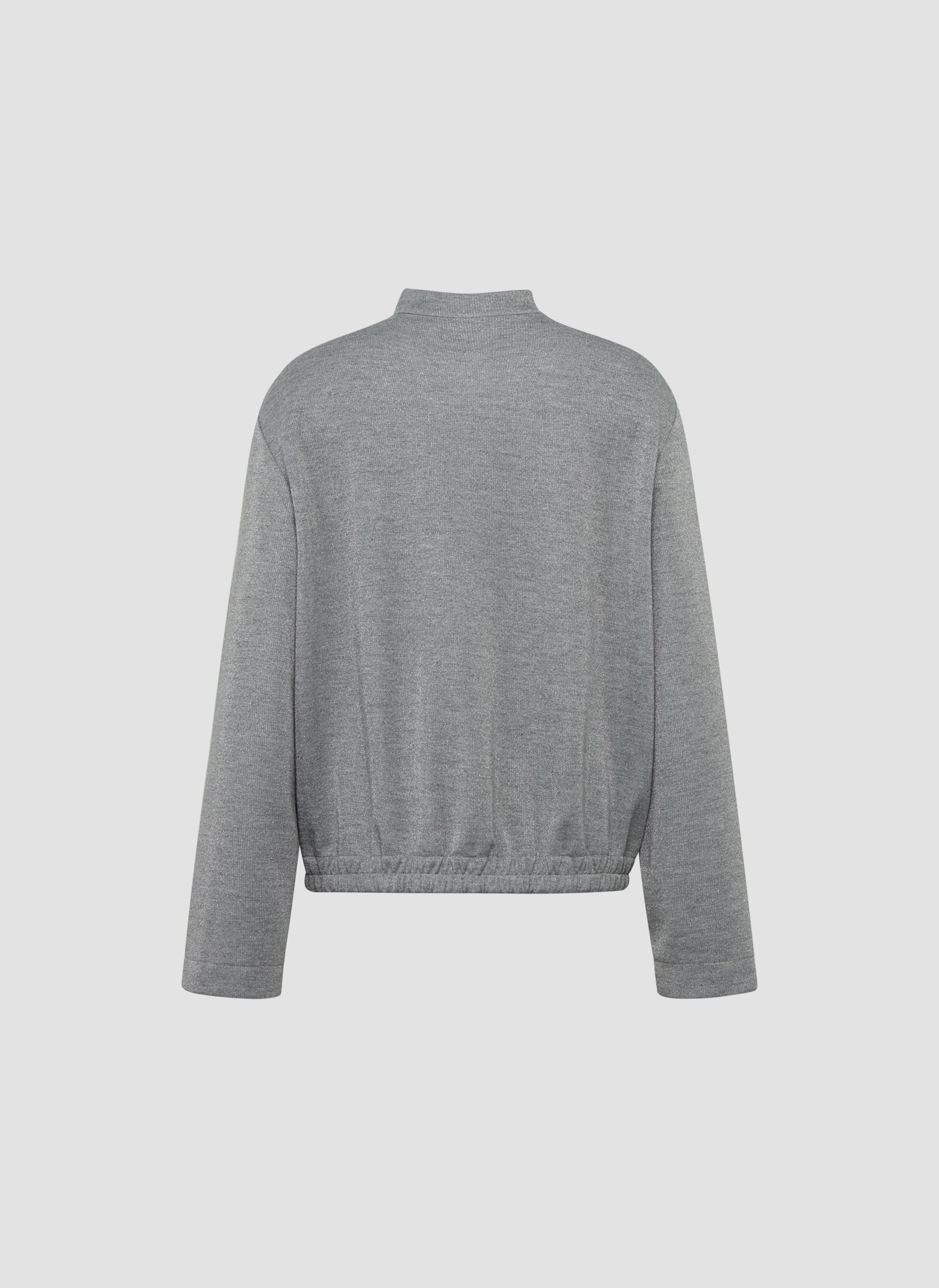 LeComte Blouson »LeComte Bomberjacke in Casual-Chic«