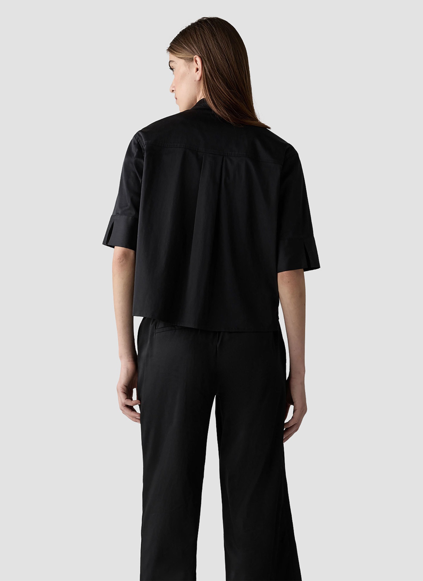 LeComte Blouson »Jacke«