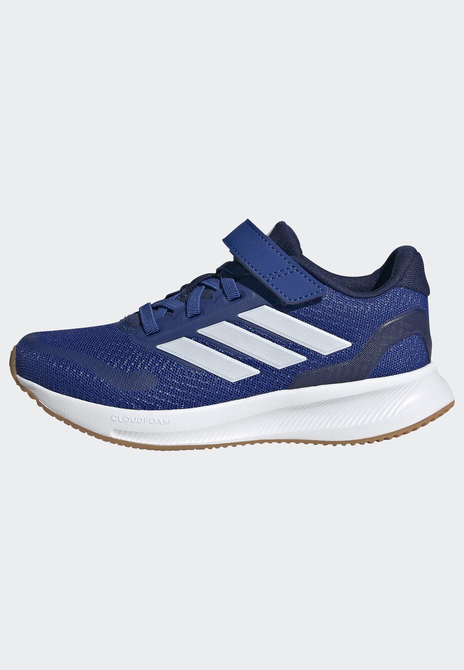 adidas Sportswear Laufschuh »RUNFALCON 5 KIDS«