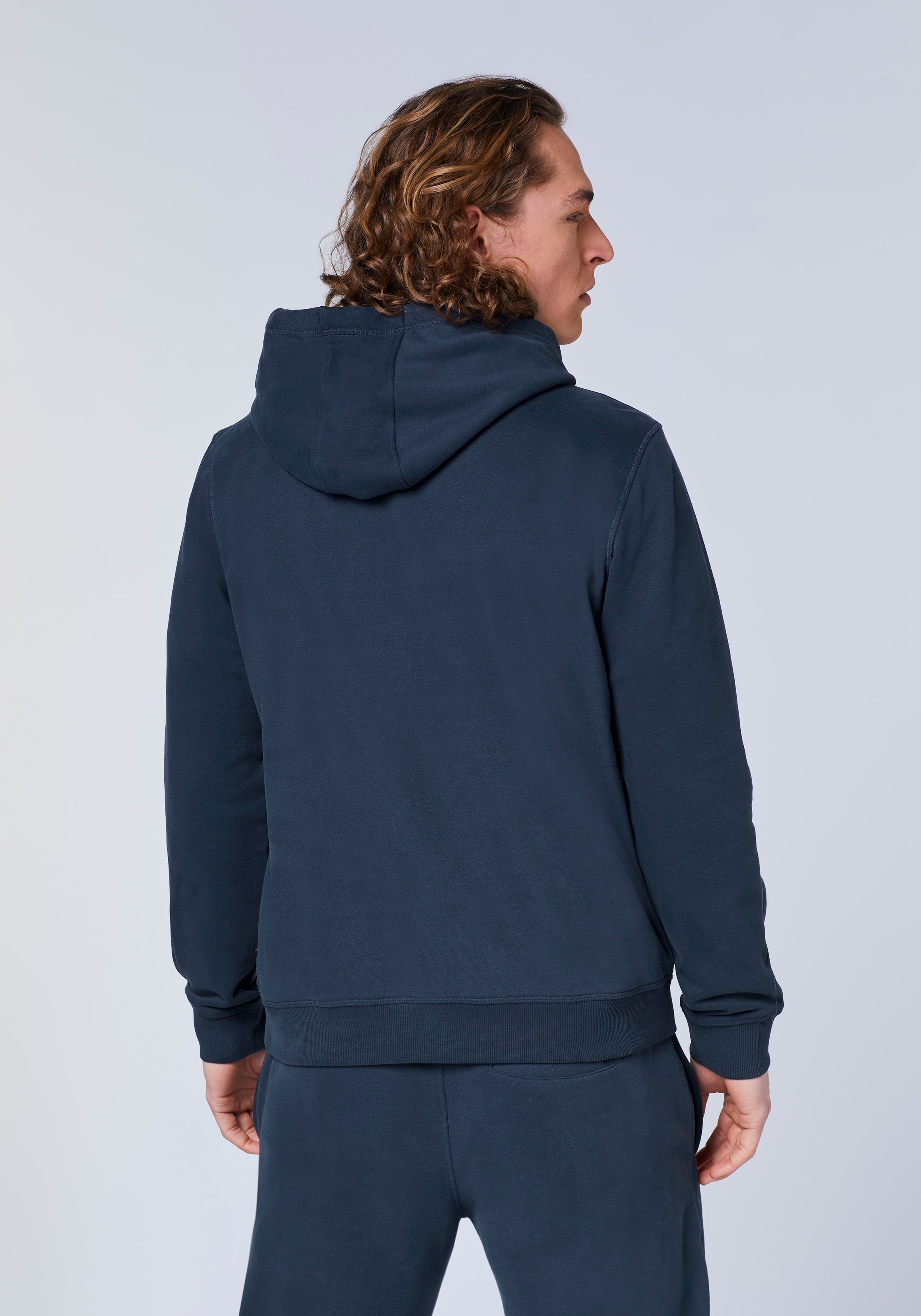 Chiemsee Hoodie günstig online kaufen