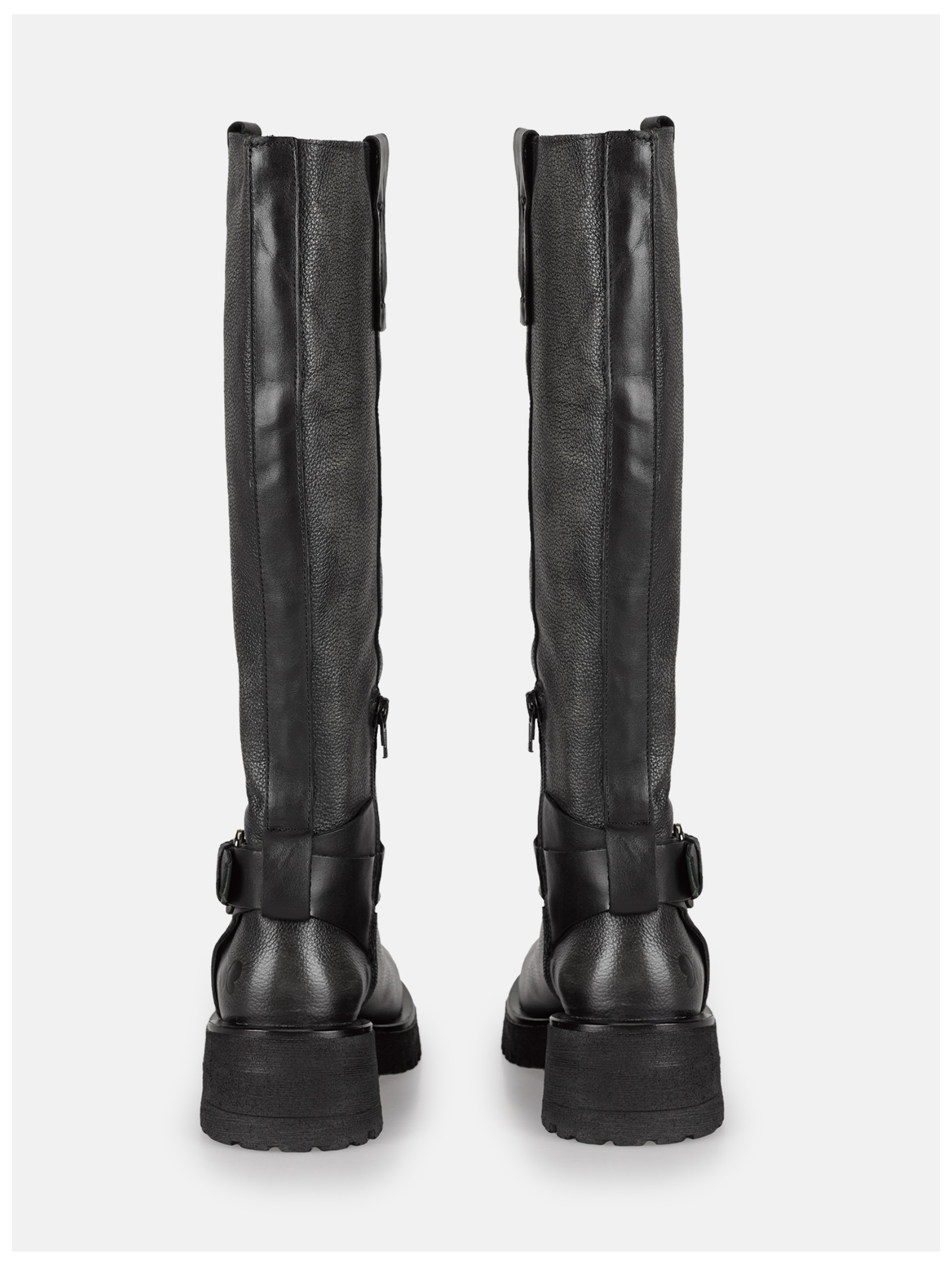 Felmini Stiefel »Felmini Stiefel Leder«