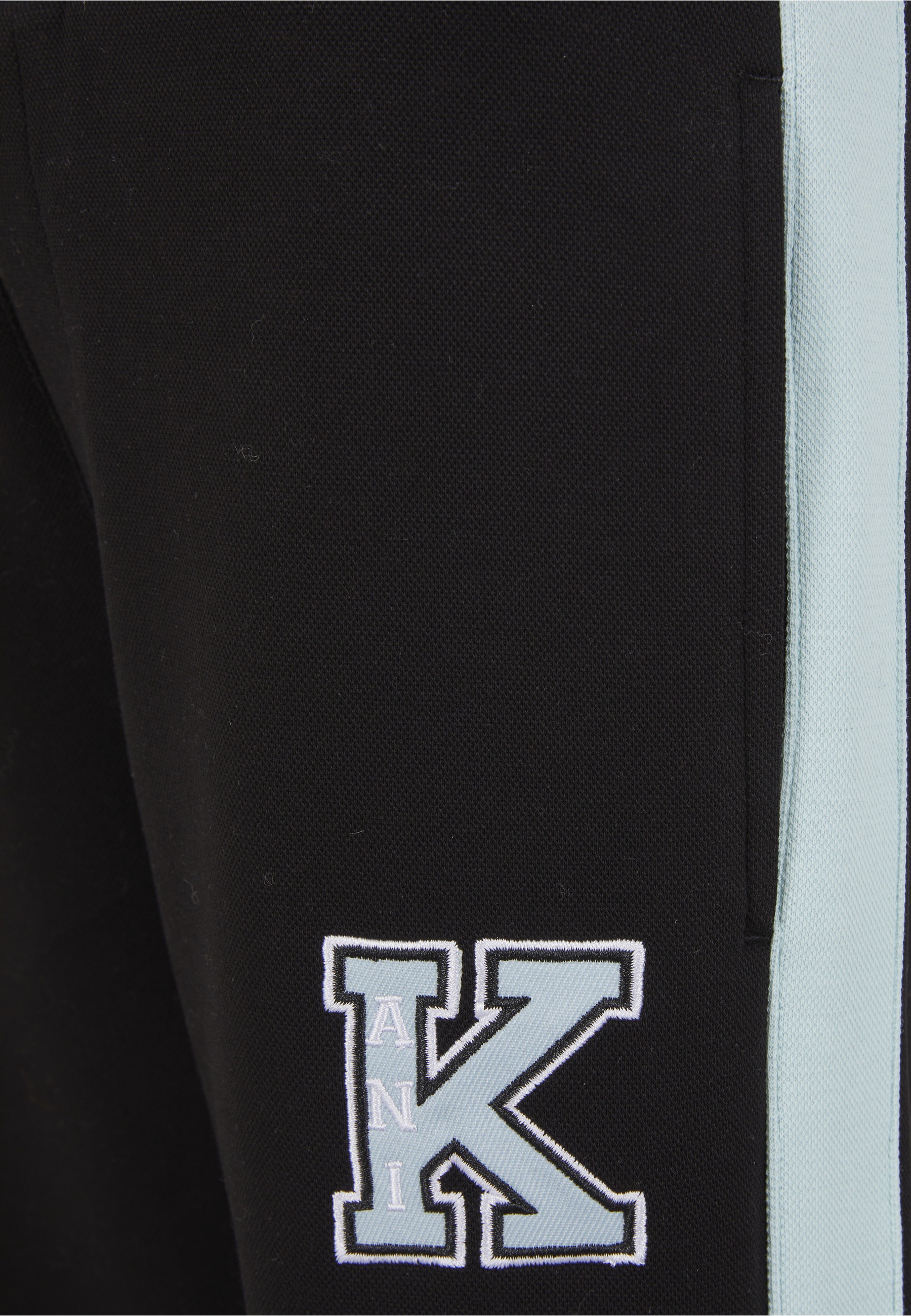 Karl Kani Jogginghose »Karl Kani Retro Patch Trackpants Junior«