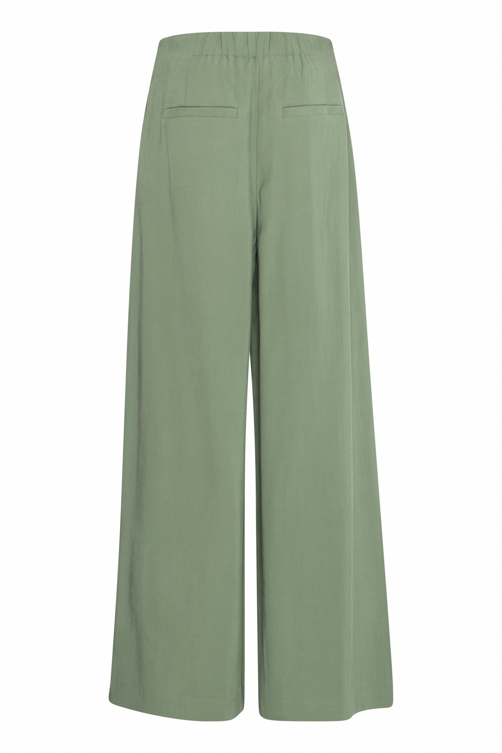 b.young Stoffhose »Casual Hose BYDALANO«