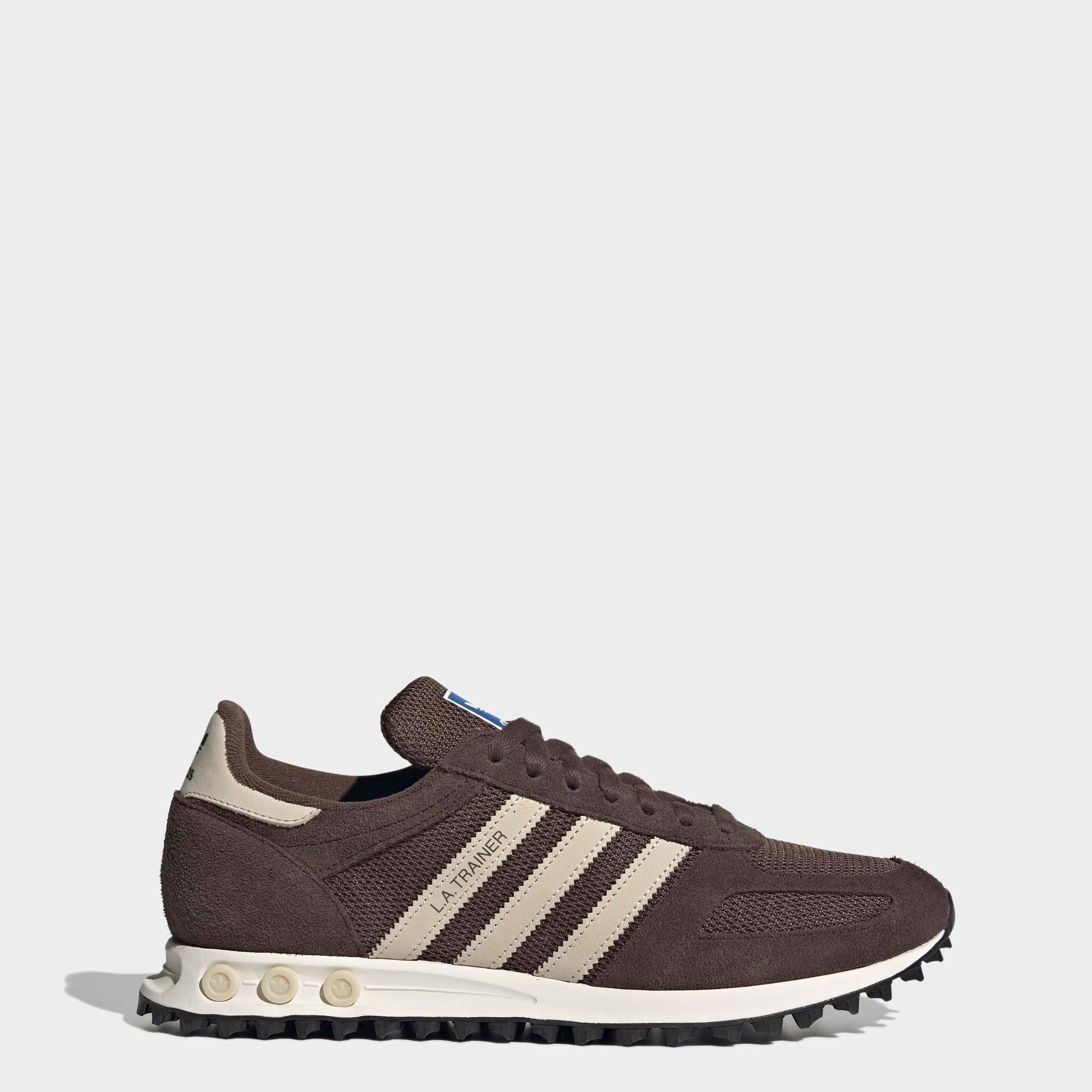 adidas Originals Sneaker »LA TRAINER OG«
