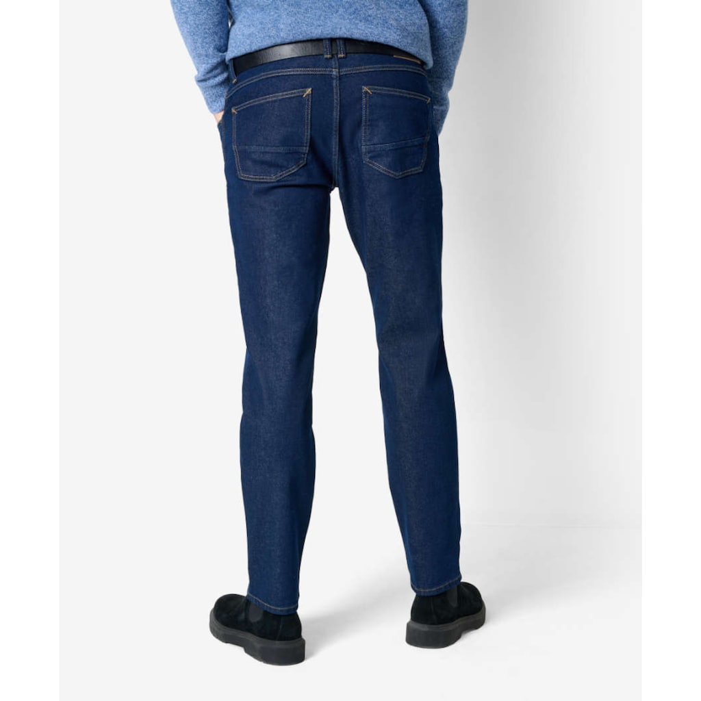 EUREX by BRAX 5-Pocket-Jeans »Style LUKE«