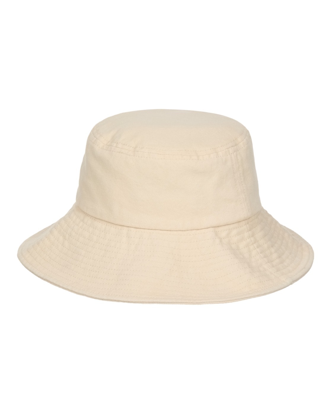 Roxy Fischerhut »Ocean House«