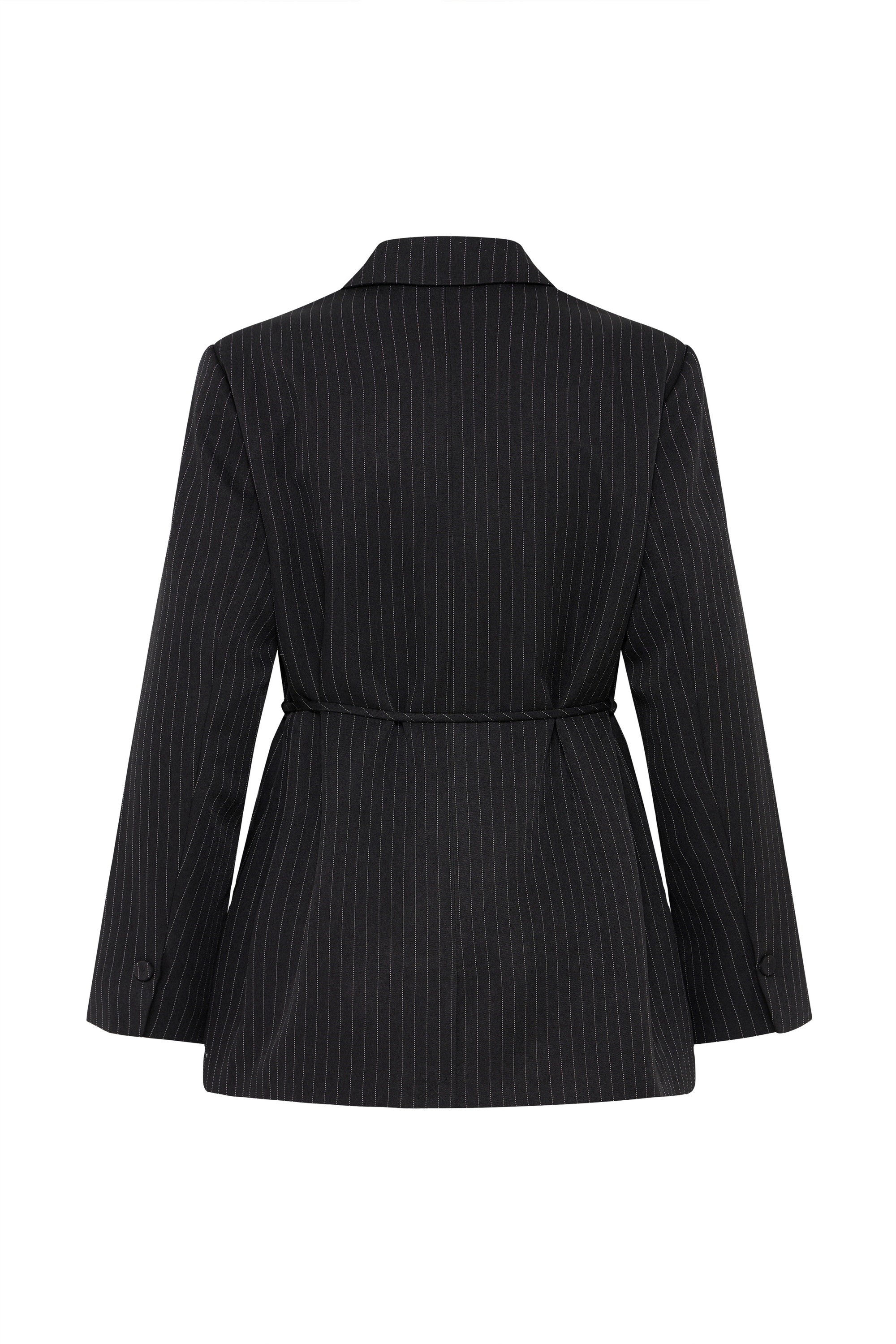 Ichi Blusenblazer »Damen Blazer IHILYANA«