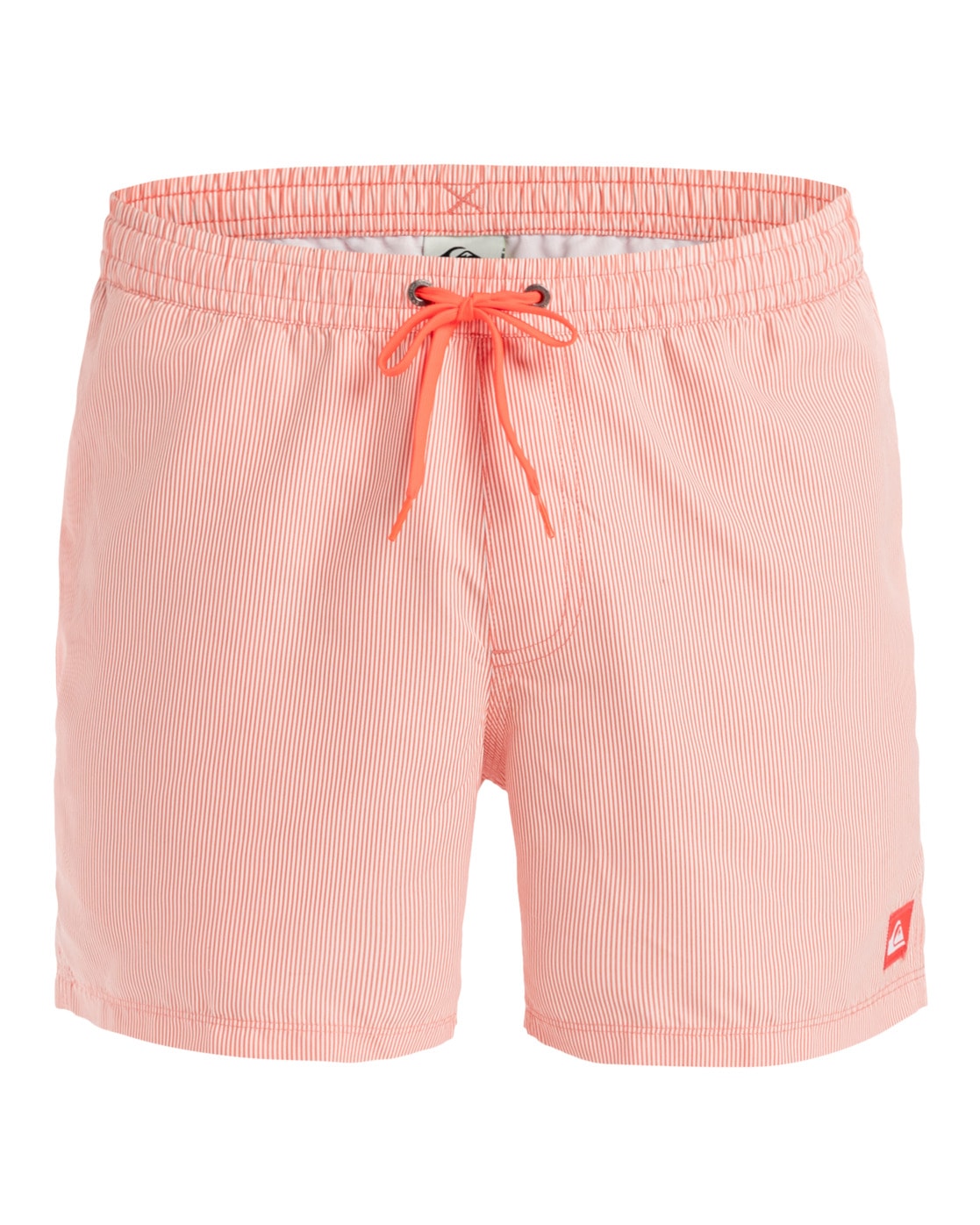 Quiksilver Badeshorts "Everyday Deluxe 15""