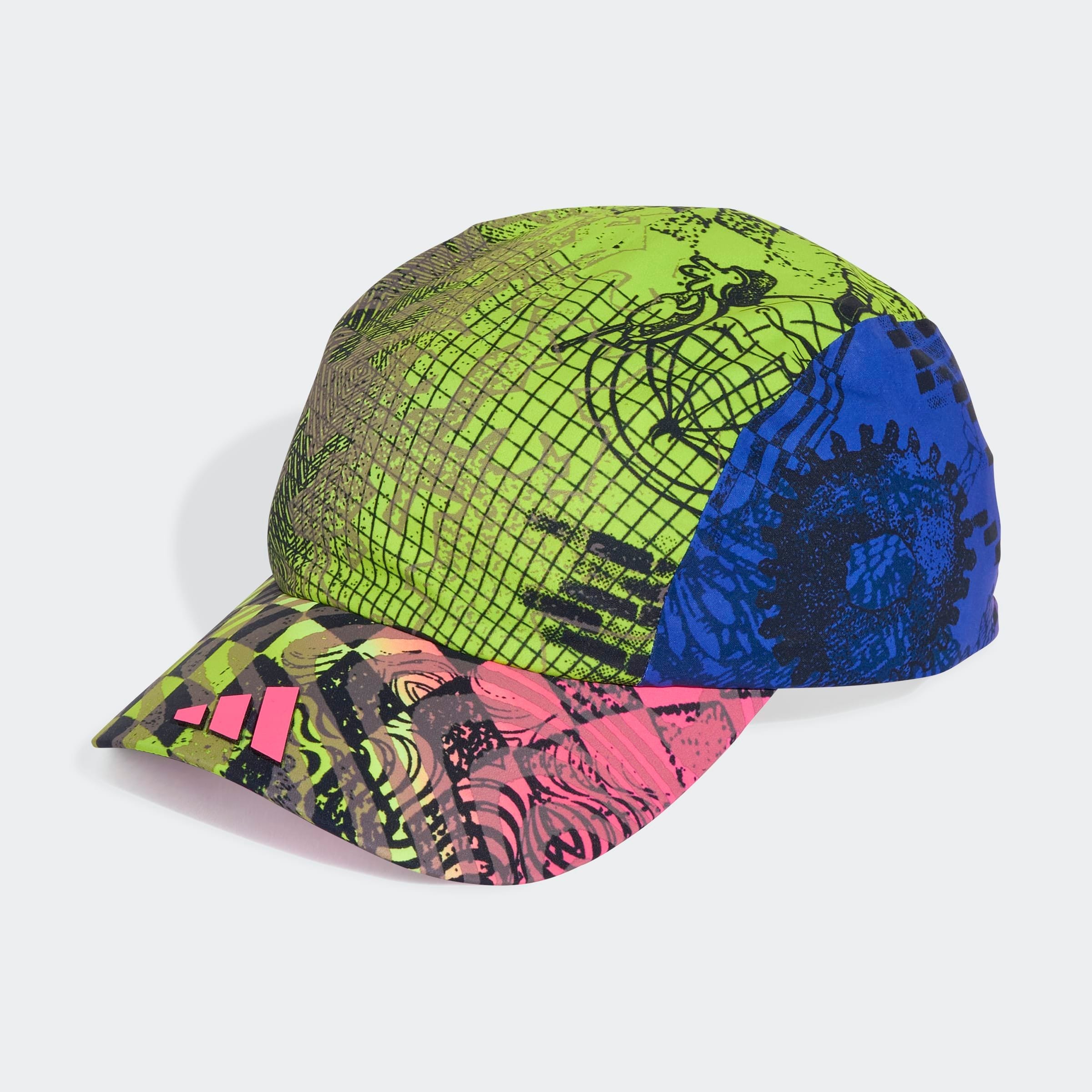 adidas Performance Beanie "PRIDE CAP" günstig online kaufen
