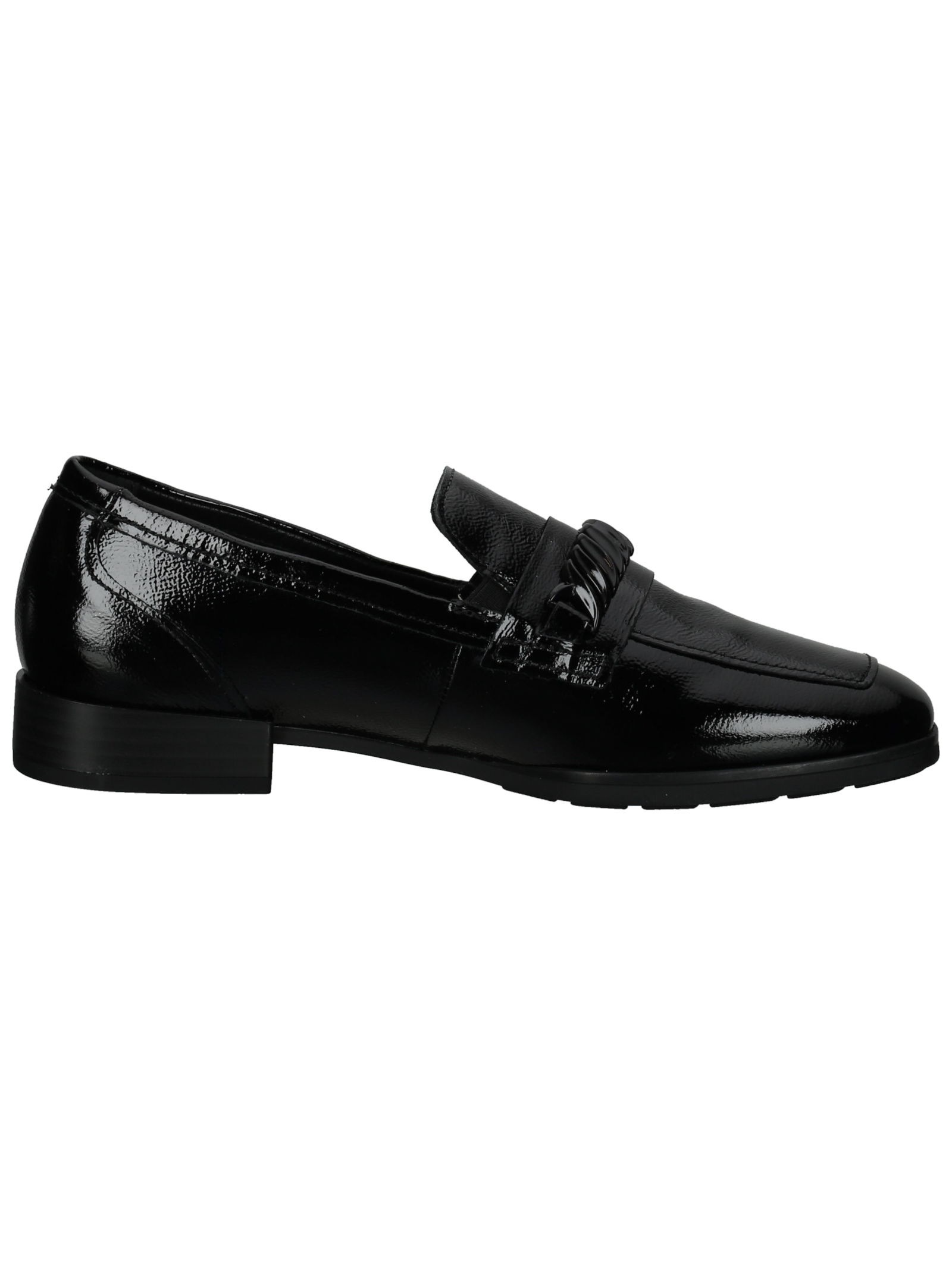 Gabor Comfort Slipper »Gabor Comfort Slipper Leder«