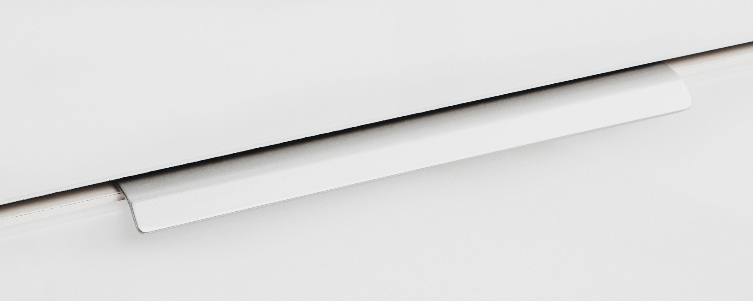 Wimex Nachtkonsole "Easy" mit Glas- oder Spiegelfront günstig online kaufen