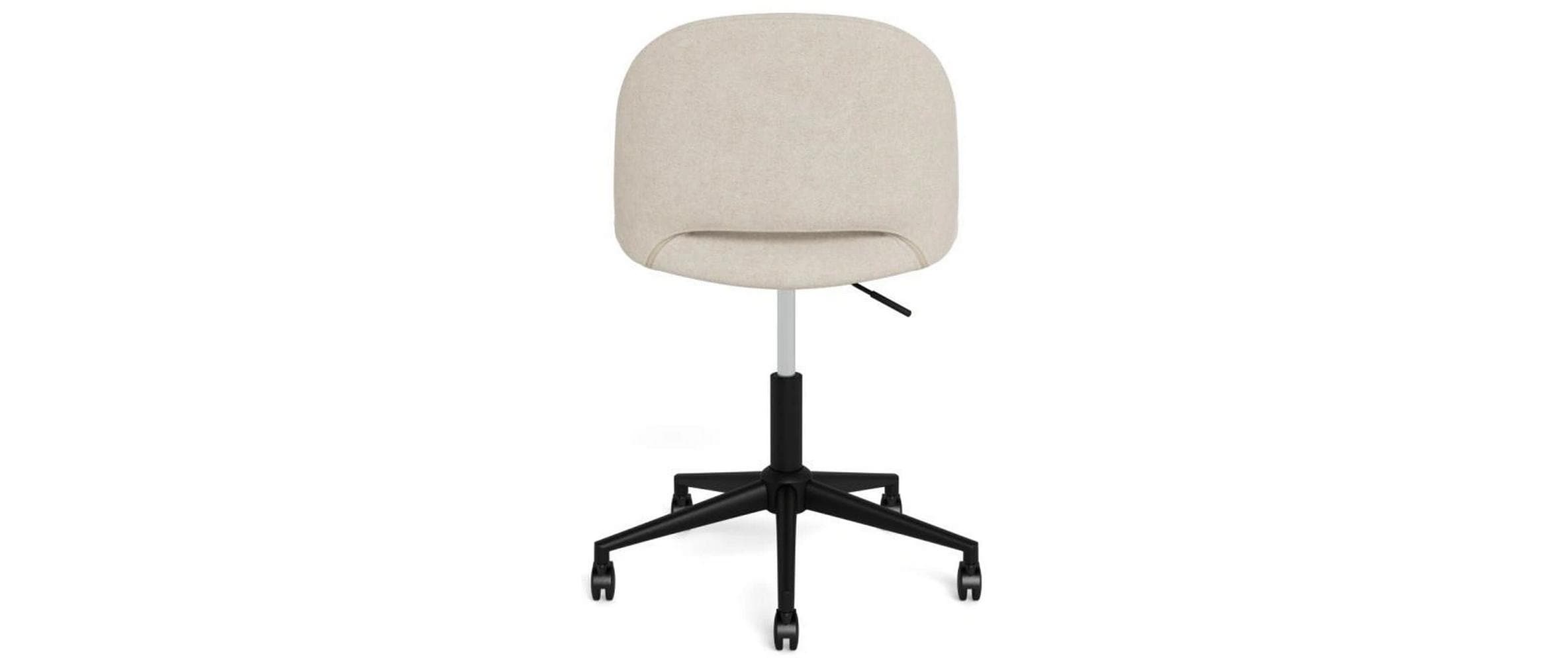 AC Design Drehstuhl »Allan« ()