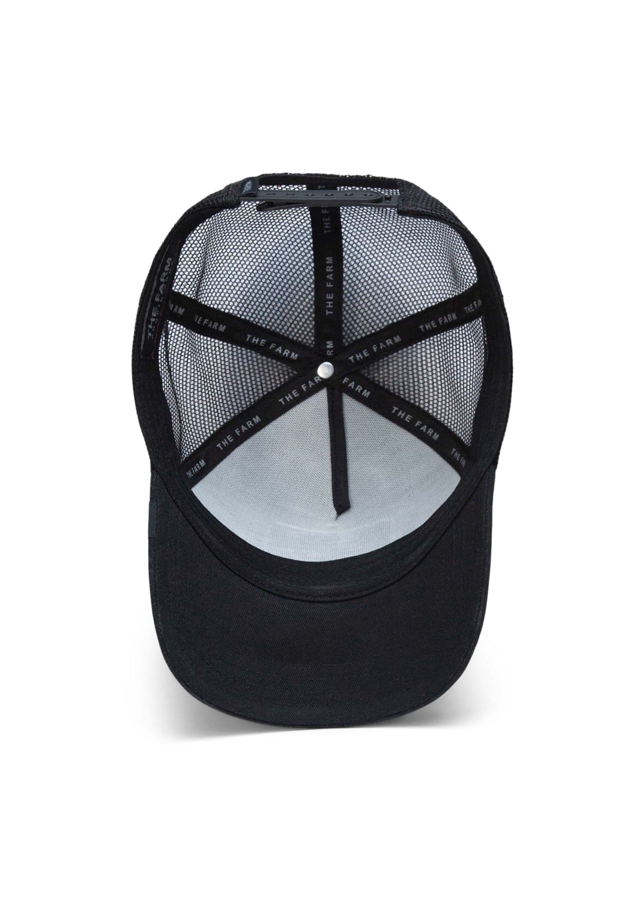Goorin Bros. Snapback Cap »Cap«