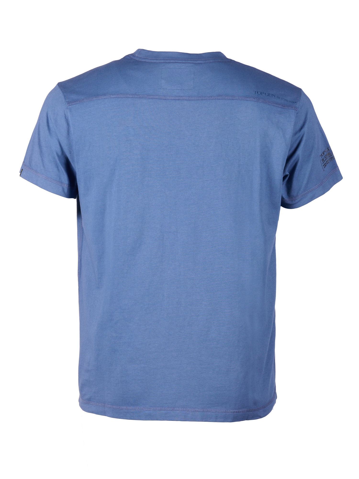 TOP GUN T-Shirt »TG25009«