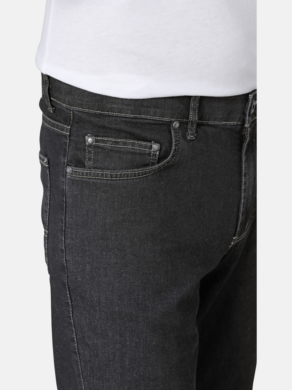 Babista 5-Pocket-Jeans »Jeans VESTOROSA«, (1 tlg.)