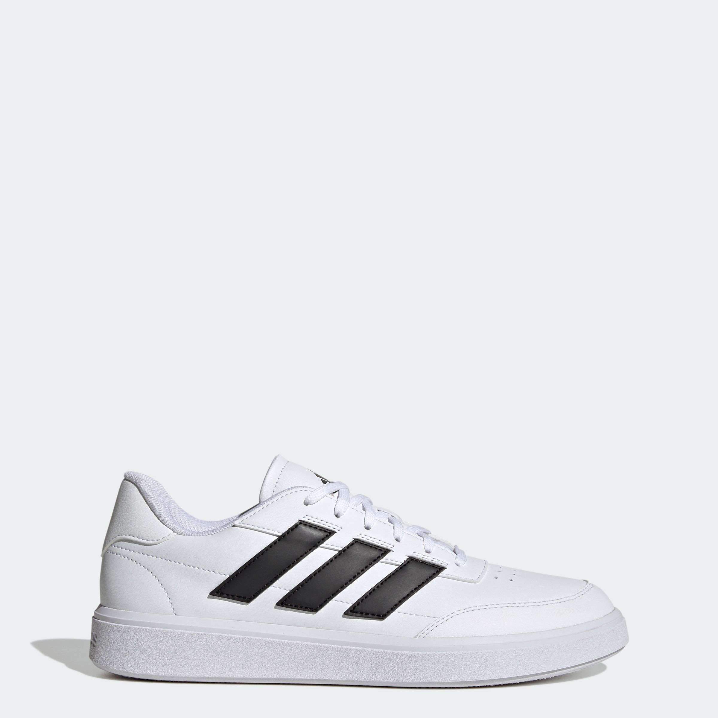adidas Sportswear Sneaker »COURTBLOCK«
