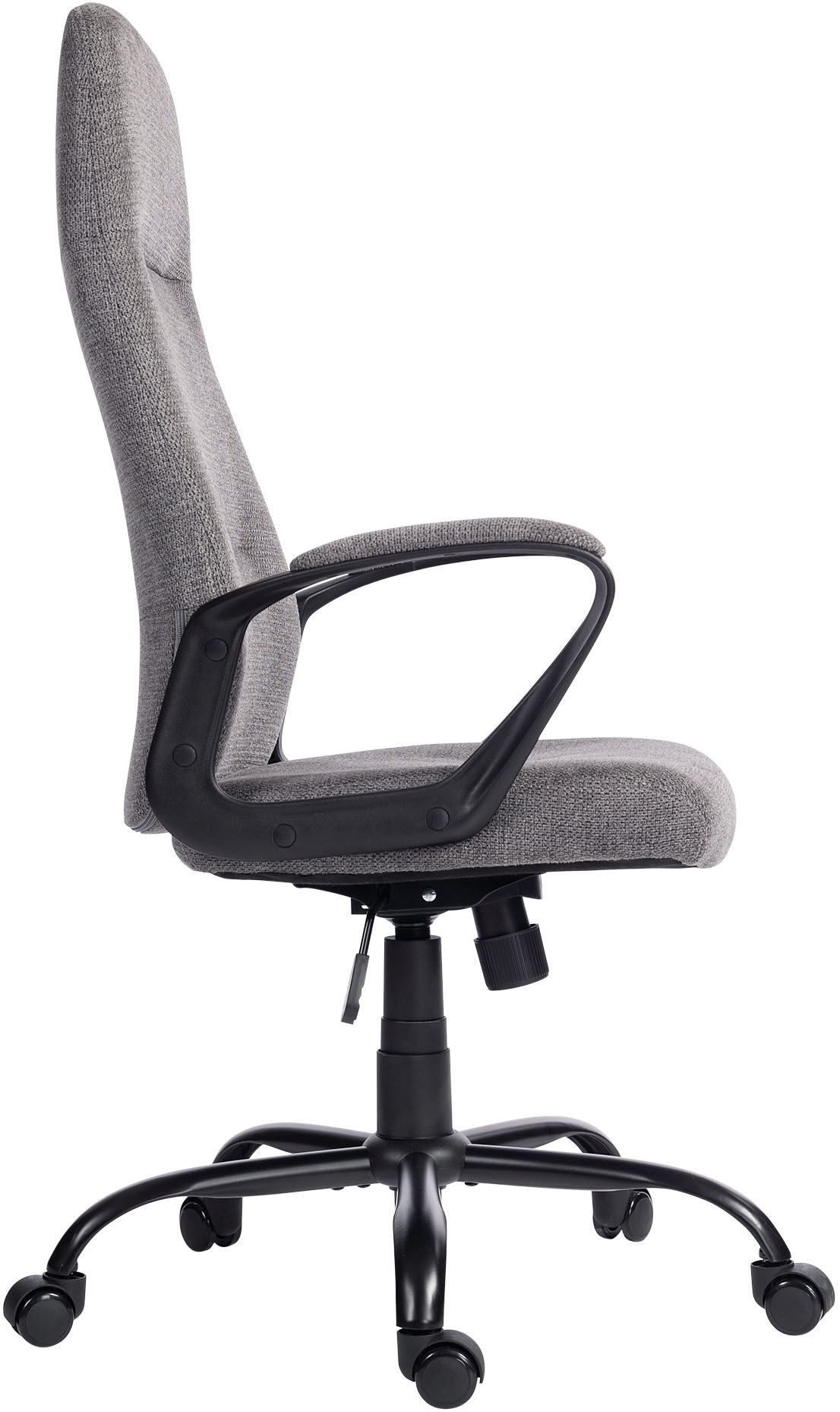 Duo Collection Chefsessel »Merlin« ()