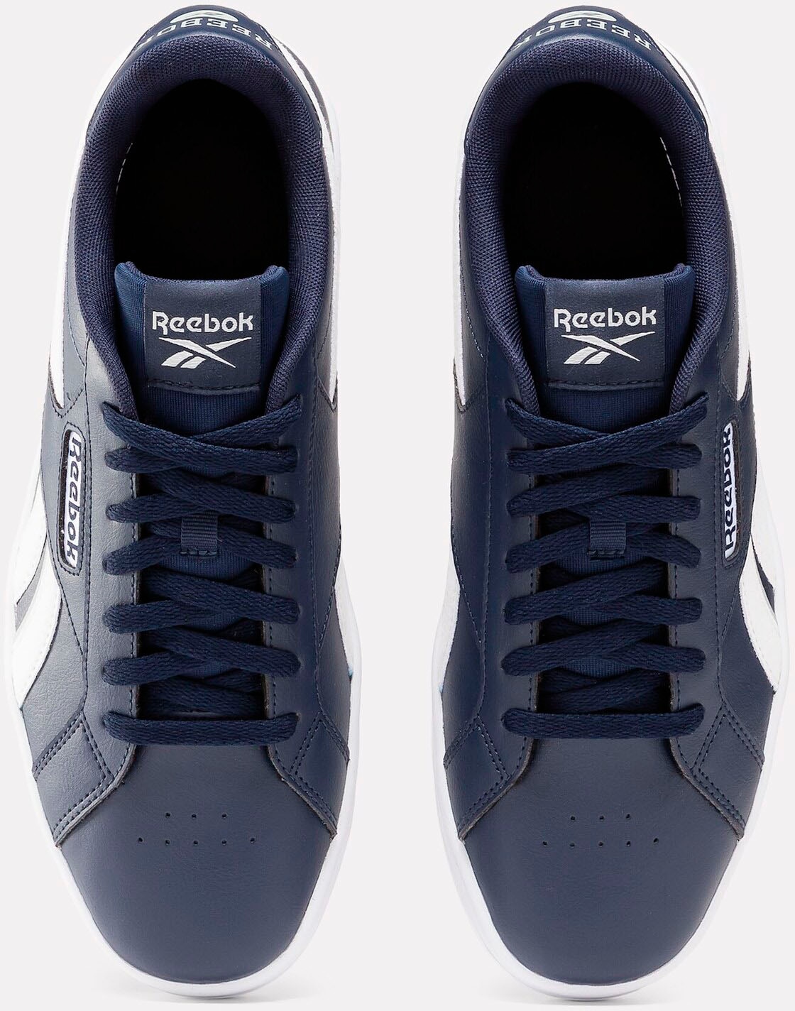 Reebok Classic Sneaker »COURT RETRO«