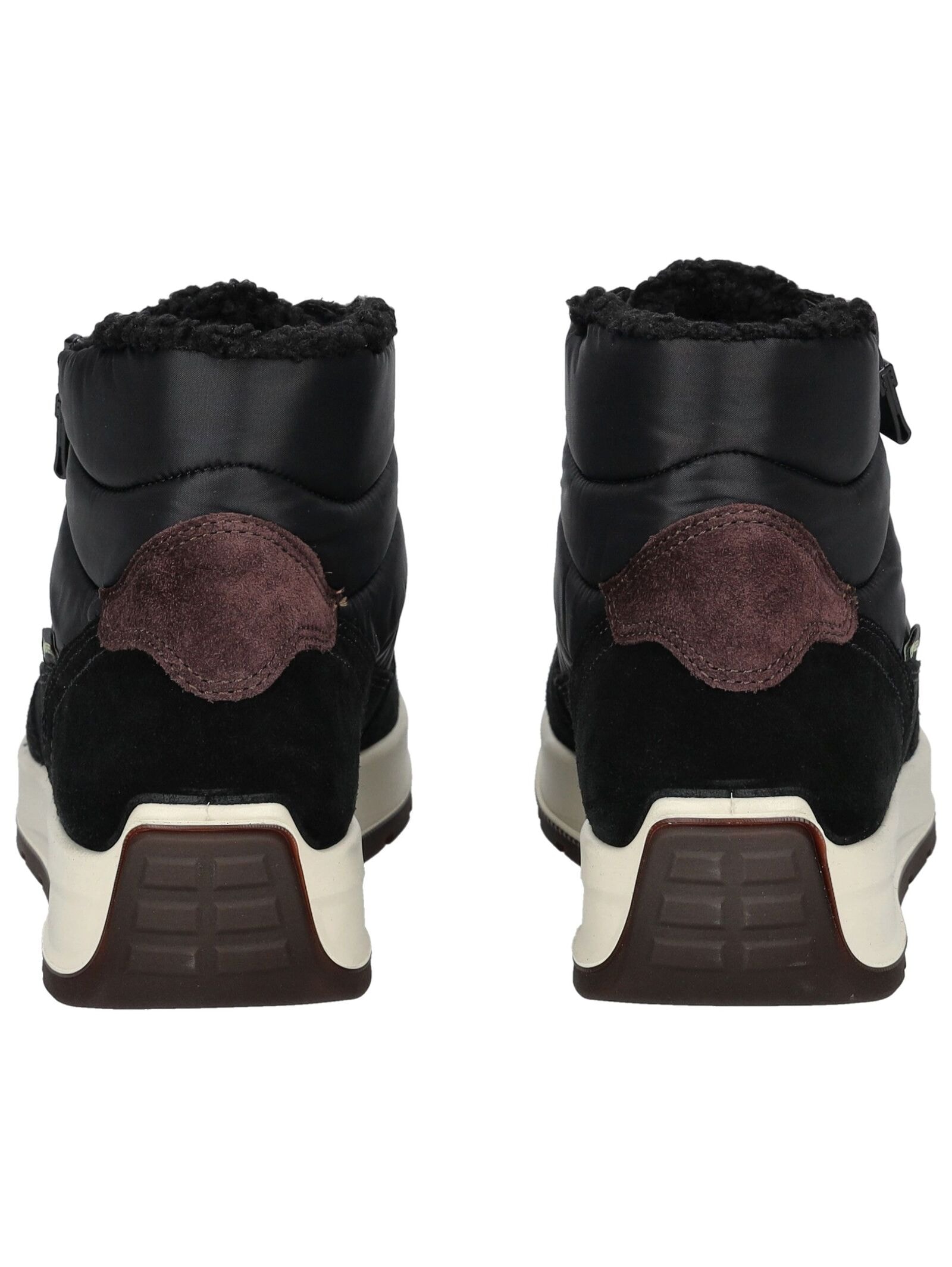 Ara Sneaker »Ara Sneaker Textil«