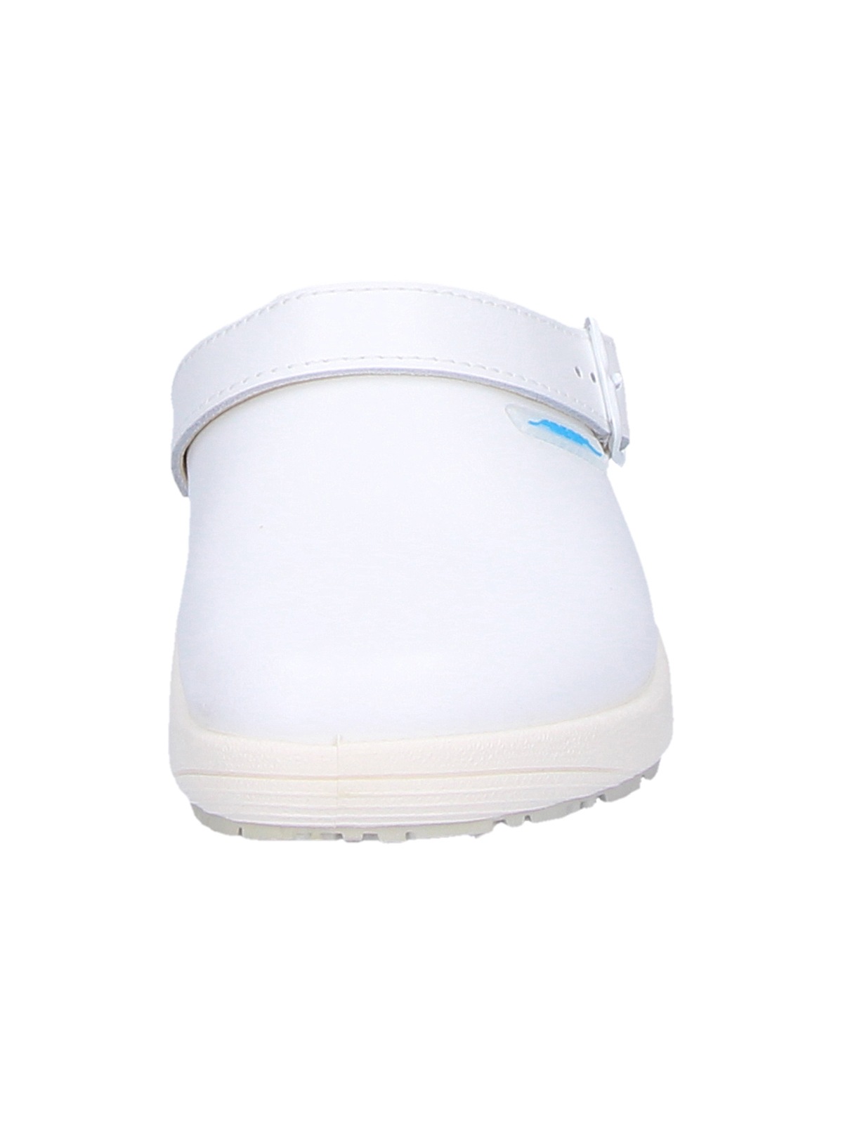 Thumbnail - Abeba Pantolette "Clog"