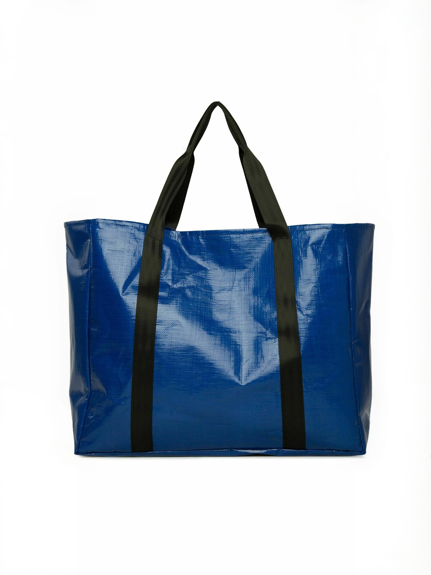 Bagmori Handtasche »BAG mori Bag Bagmori Beach Bag«