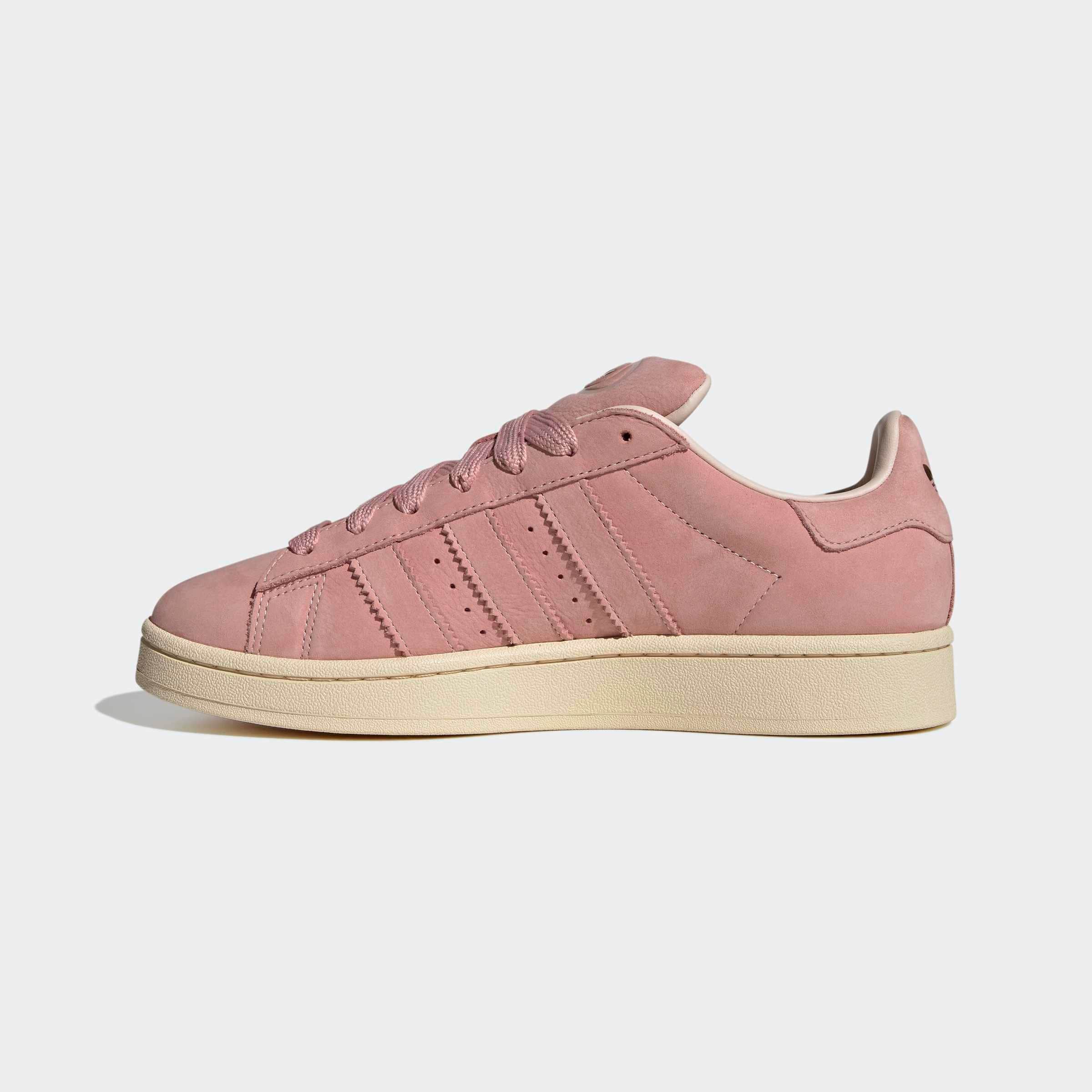 adidas Originals Sneaker »CAMPUS 00S«