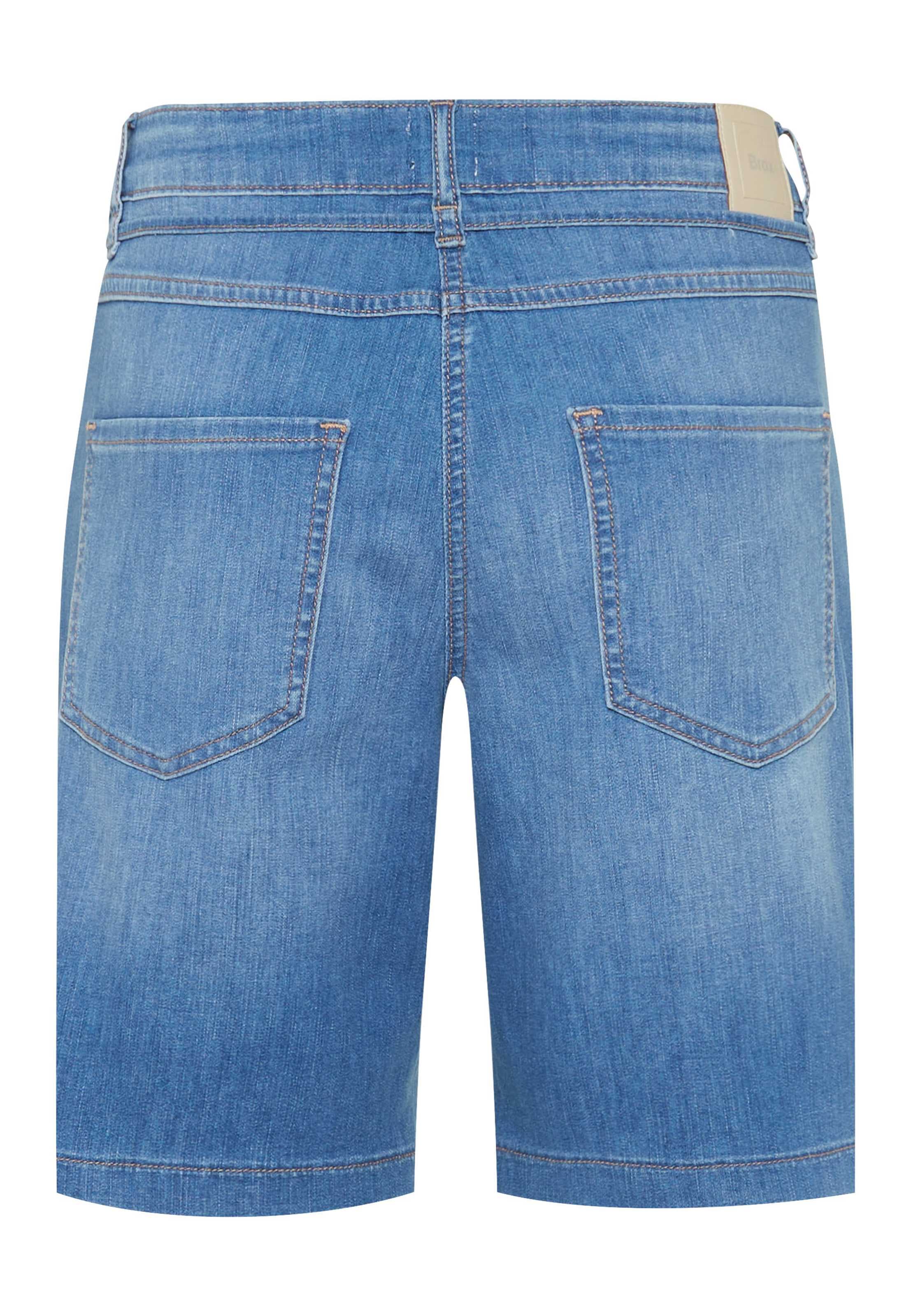 Brax Bequeme Jeans »Style MAINE B«