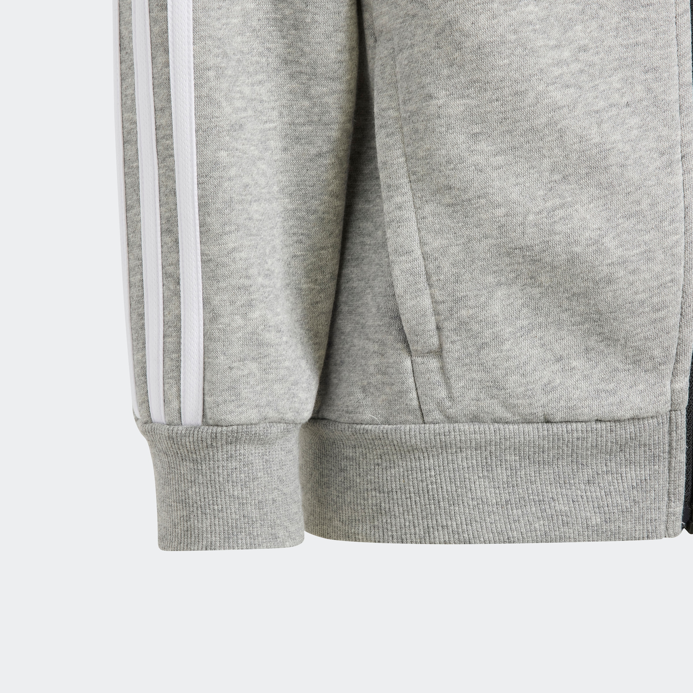 adidas Sportswear Trainingsanzug »LK tlg.) auf | TS«, Rechnung BAUR FL 3S (2 TIB kaufen