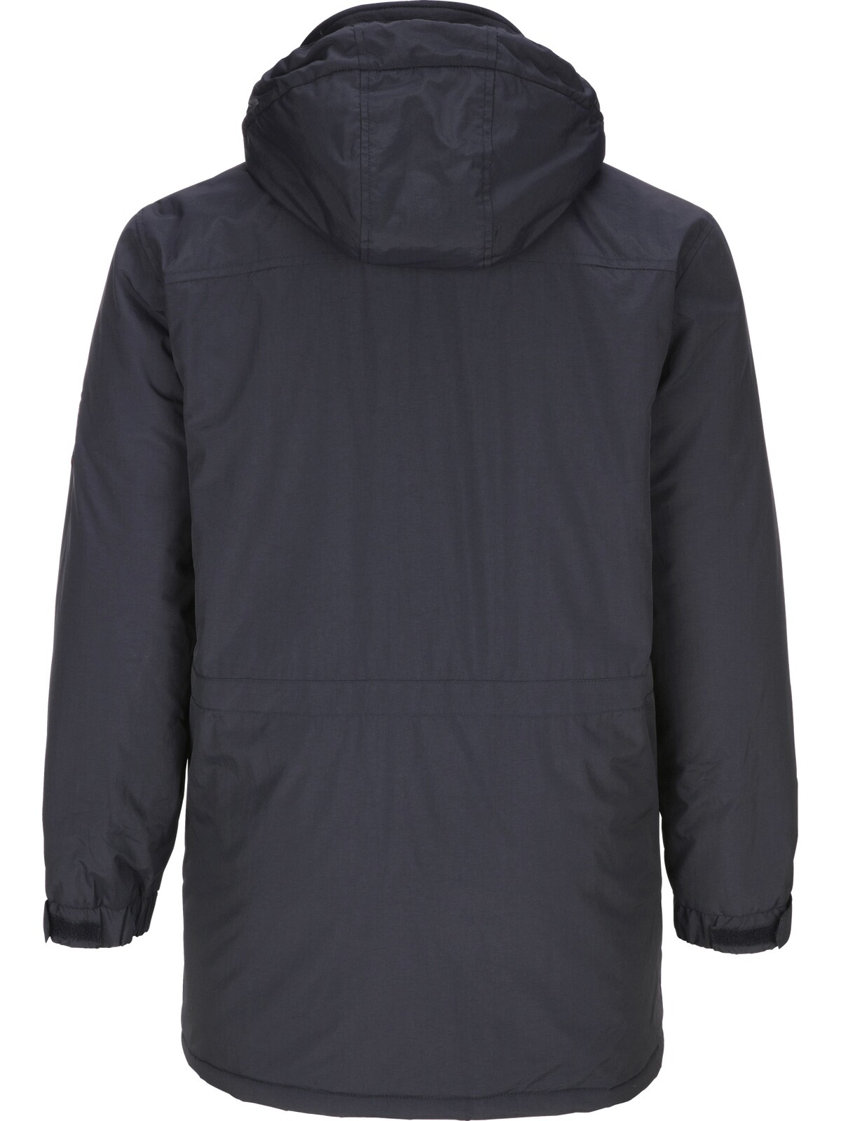 Jan Vanderstorm Funktionsjacke »Funktionsjacke VICO«