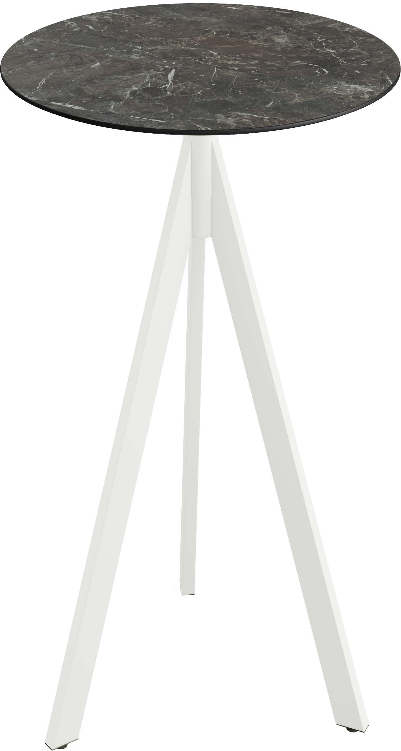 Essentials Klapptisch "Infinity", (Packung, 1 St.), in verschiedenen Ausfüh günstig online kaufen