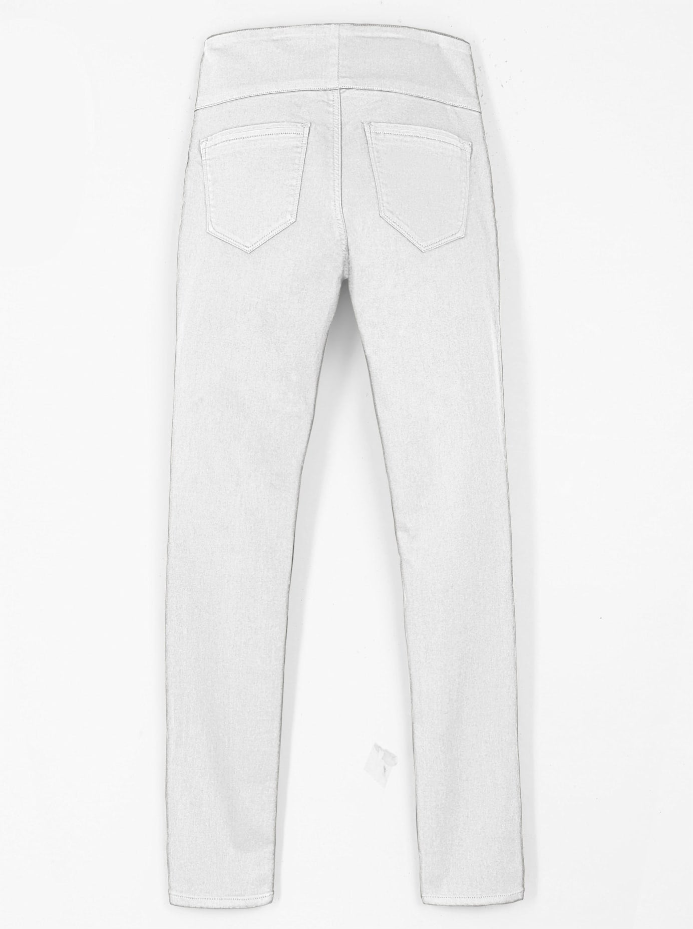 Casual Looks Schlupfhose günstig online kaufen