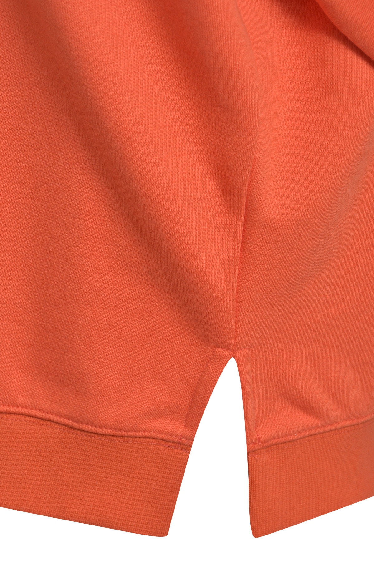 Thumbnail - Smith & Soul Sweatshirt, im Oversized Fit, Print