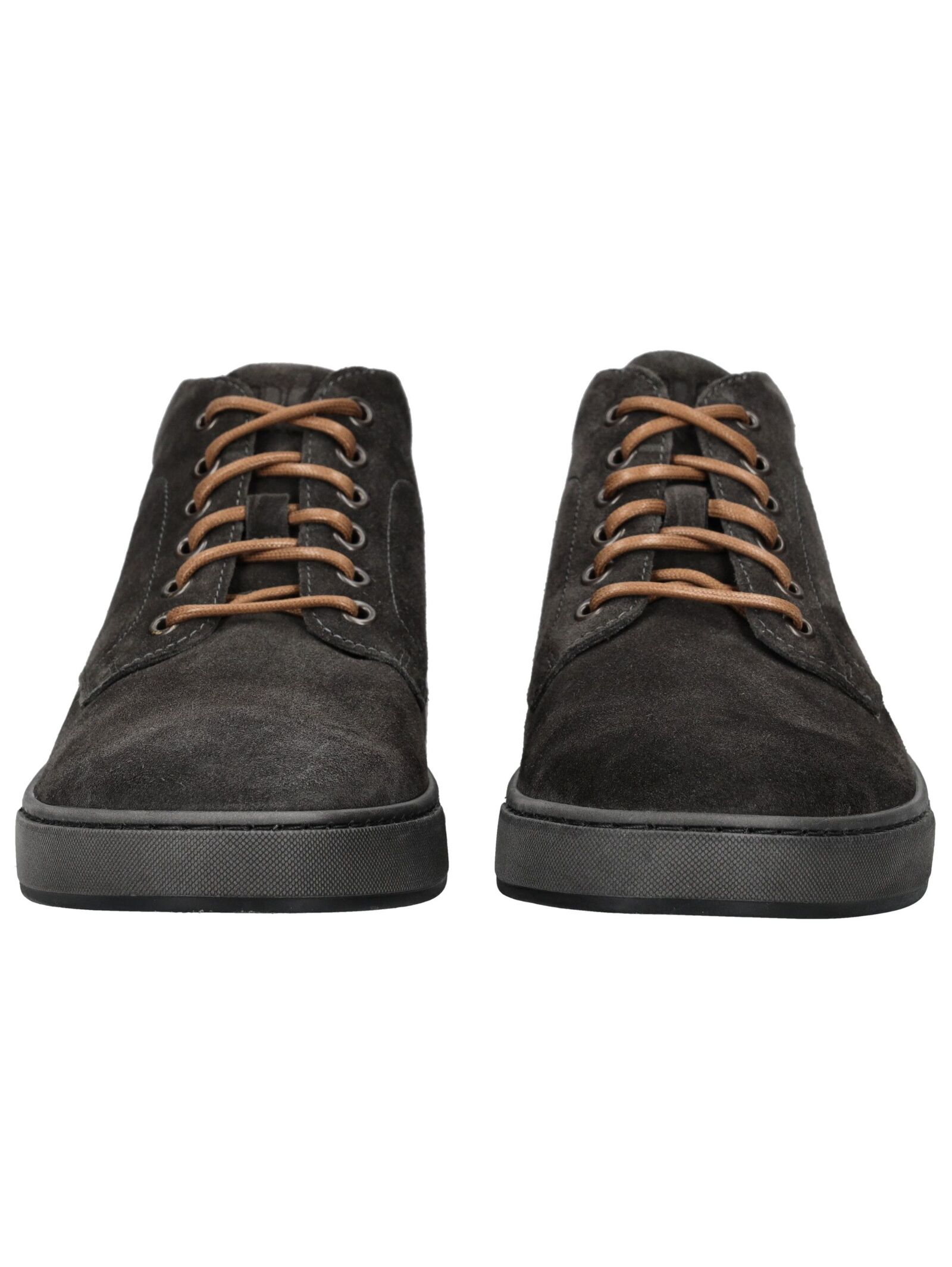 Thumbnail - Pius Gabor Sneaker "Pius Gabor Sneaker Veloursleder"