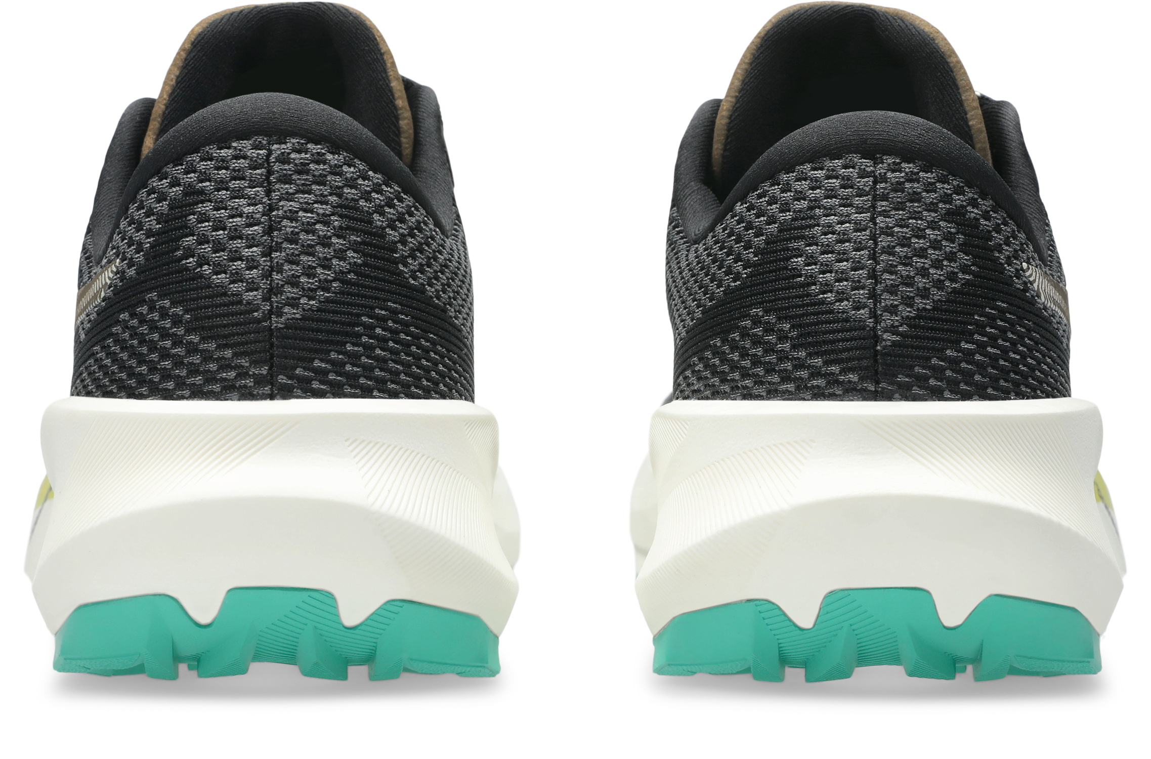 Asics Trailrunningschuh »TRABUCO 14«