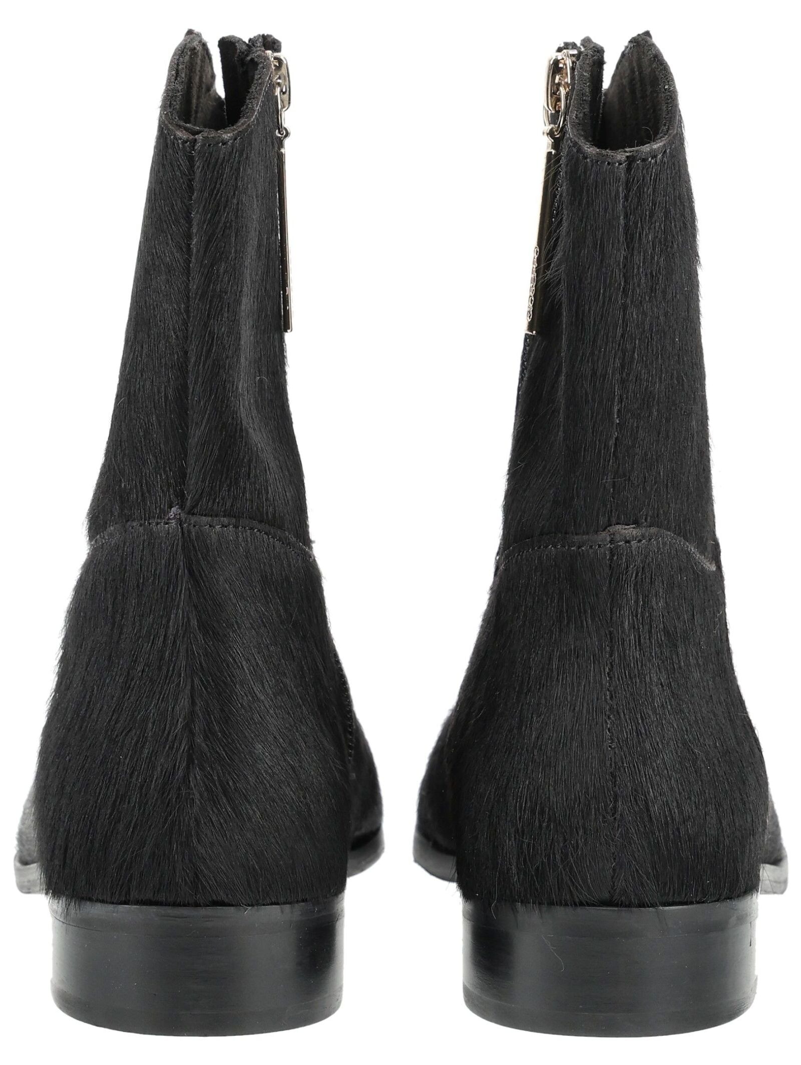 Gioseppo Stiefelette »GIOSEPPO Stiefelette Leder«