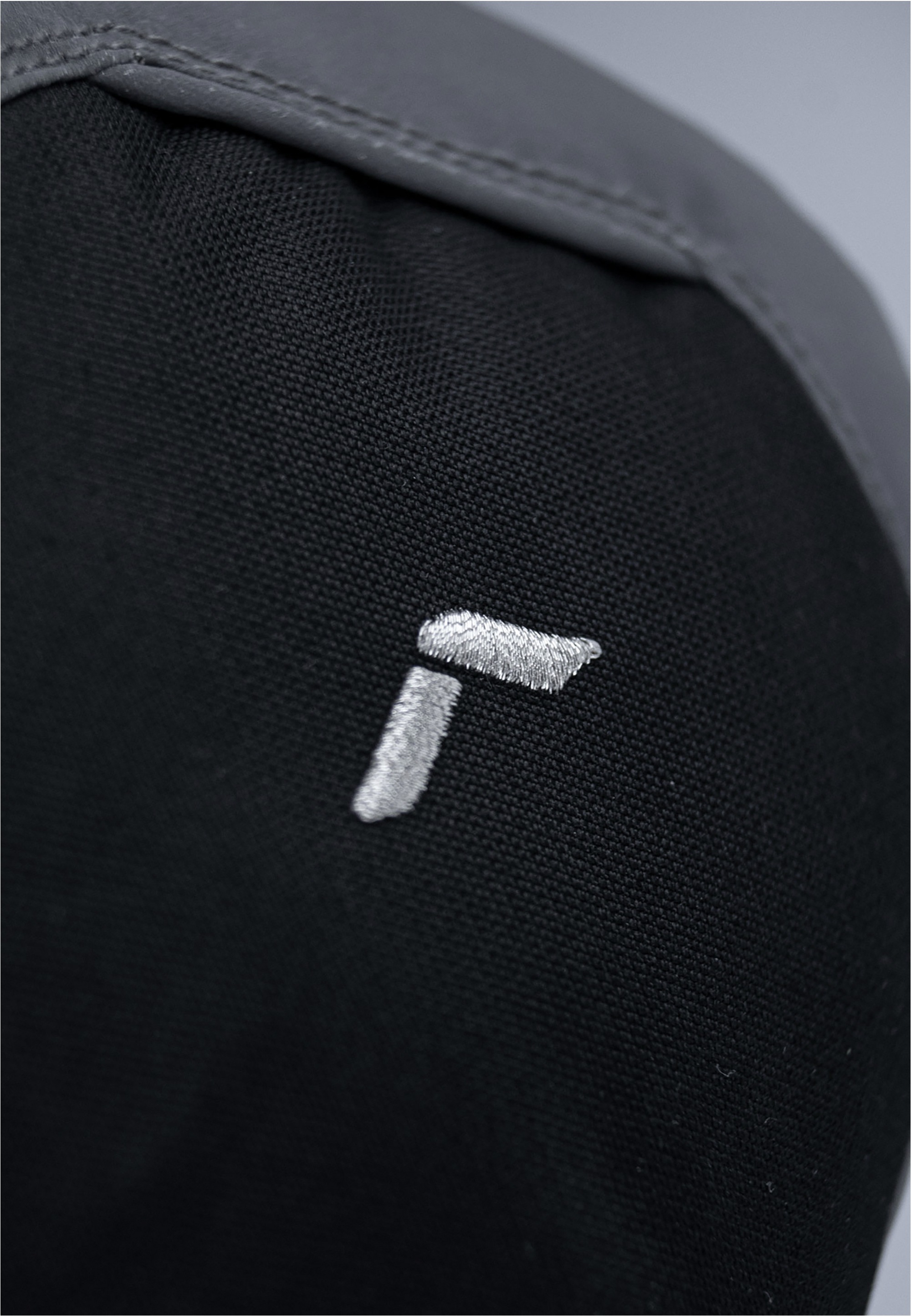 Reusch Fäustlinge »Wes R-TEX XT Mitten«, sehr warm, wasserdicht, atmungsaktiv