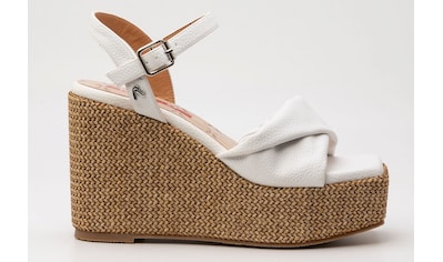 Keilsandalette »WADE SANDAL«