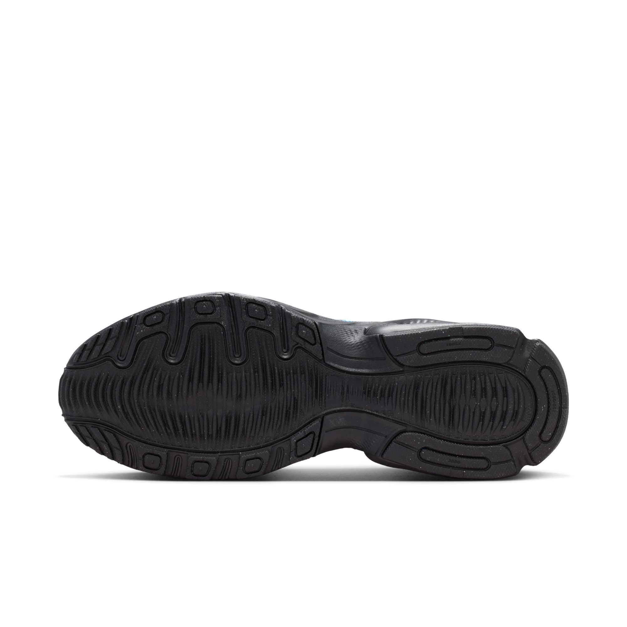Nike Sportswear Sneaker »Nike Air Max Fire«  inspiriert vom Design des Air Max TN