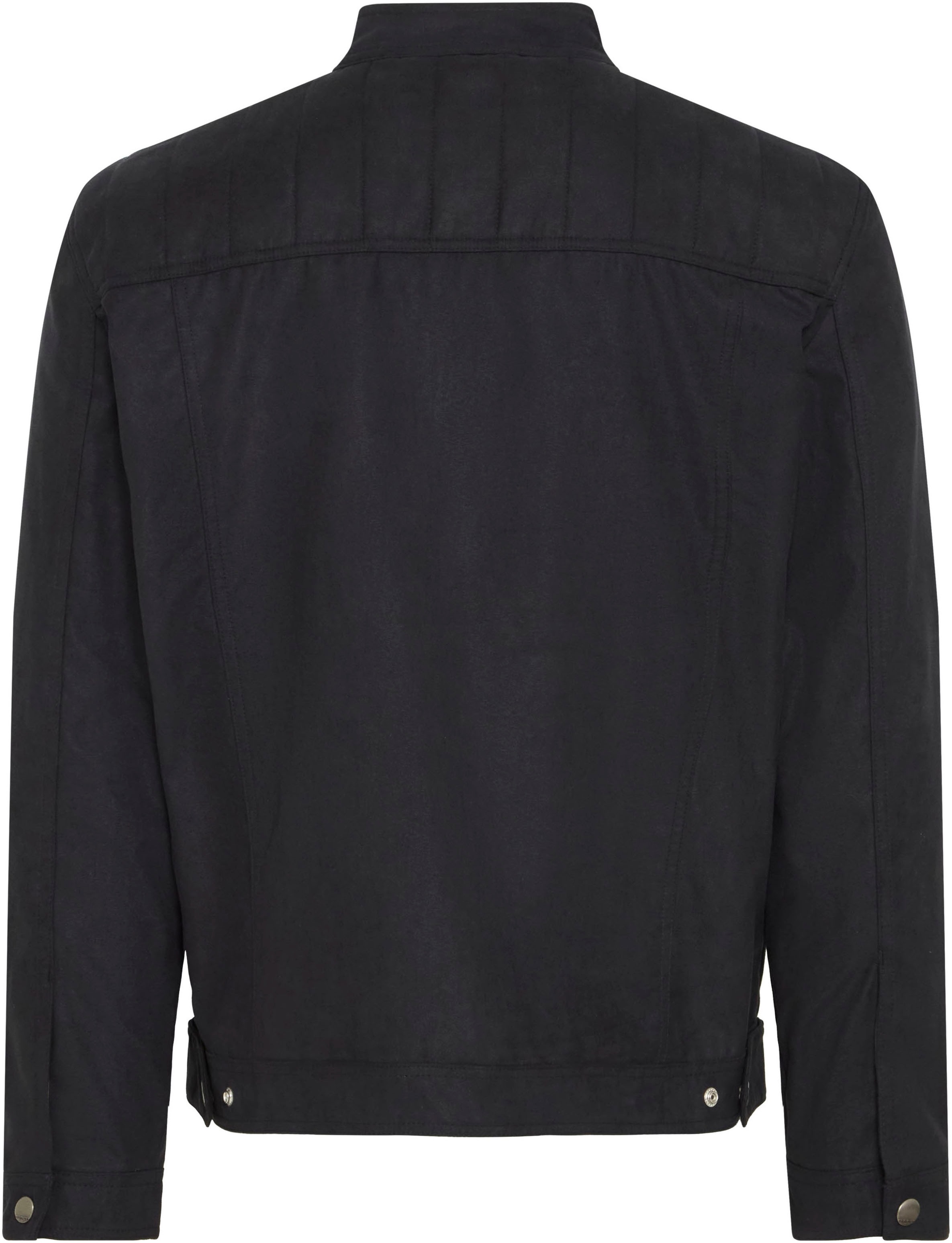 Blend Bomberjacke »BHEMMET Jacket«