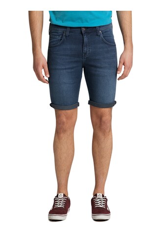 MUSTANG Jeansshorts »Chicago Shorts Z« kaufen