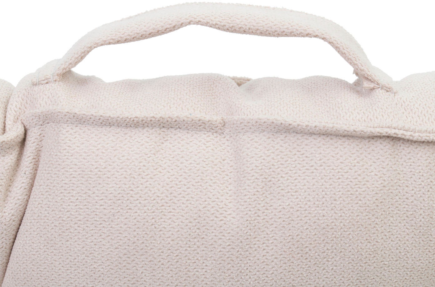 Thumbnail - Gözze Sitzauflage "Darco"