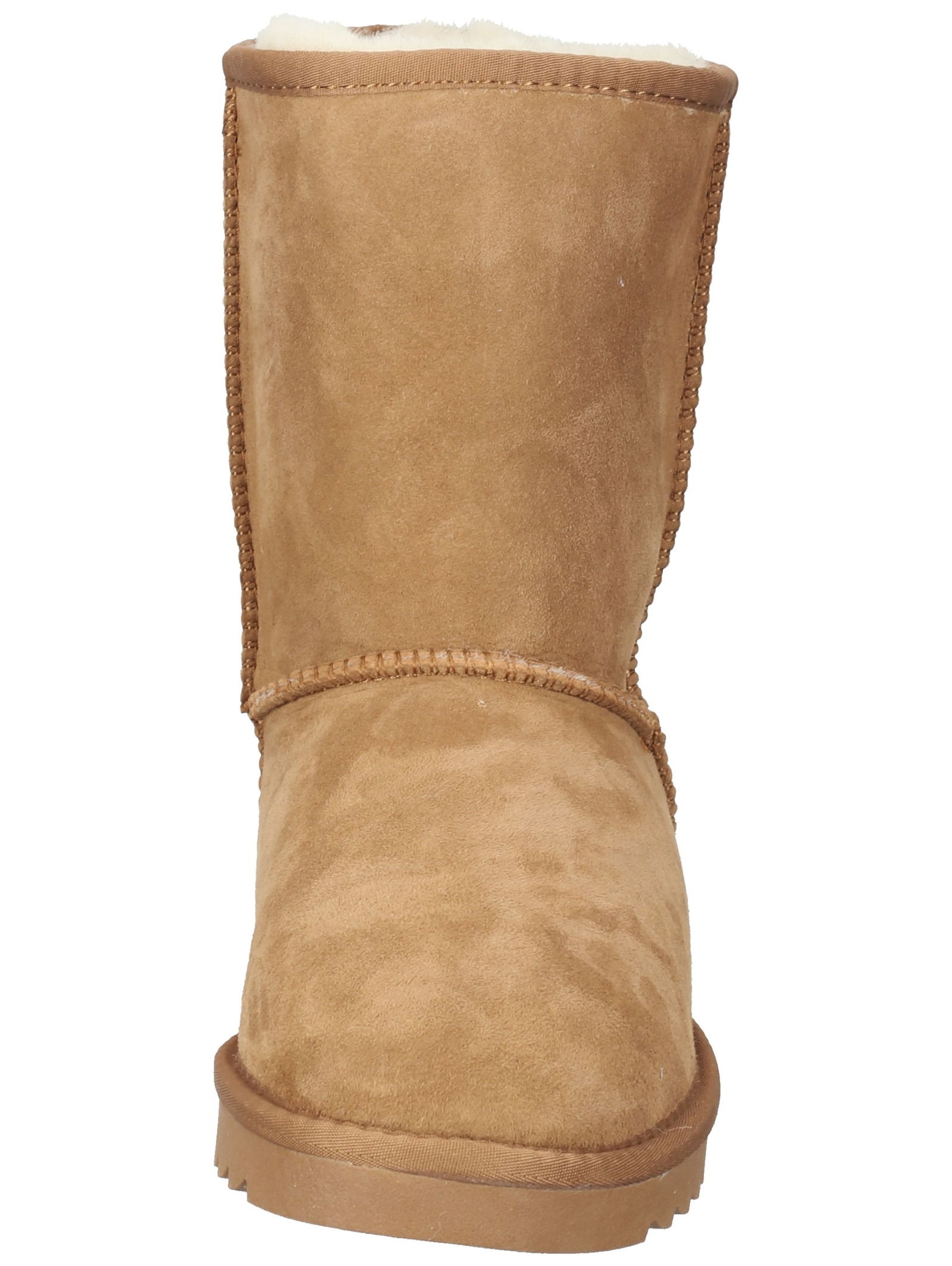 Ara Stiefelette »Ara Stiefelette Veloursleder«