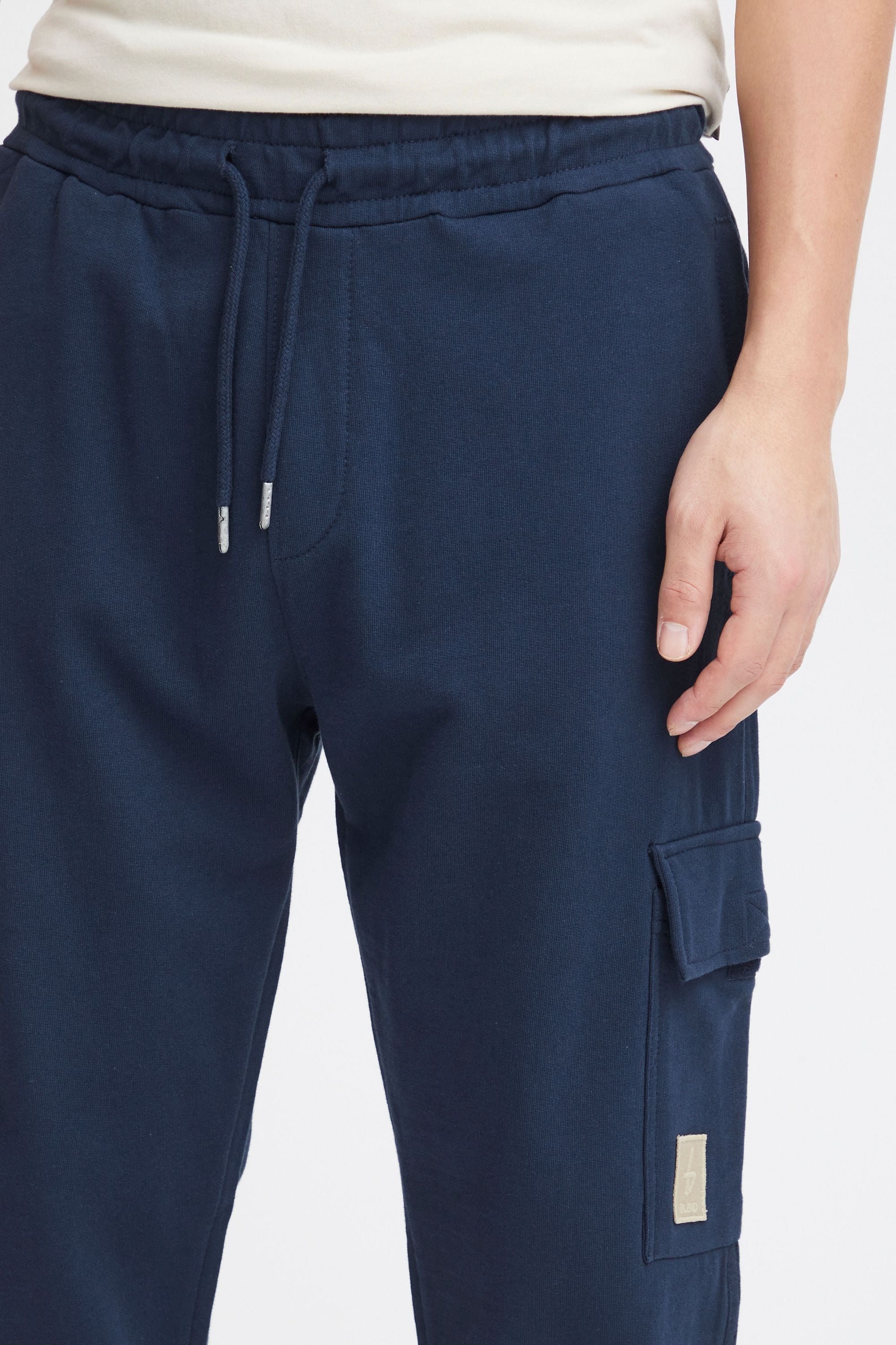 Blend Jogginghose »BLEND BHSweatpant«