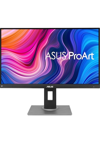 Asus LED-Monitor » Monitor« 686 cm/27 Zoll ...