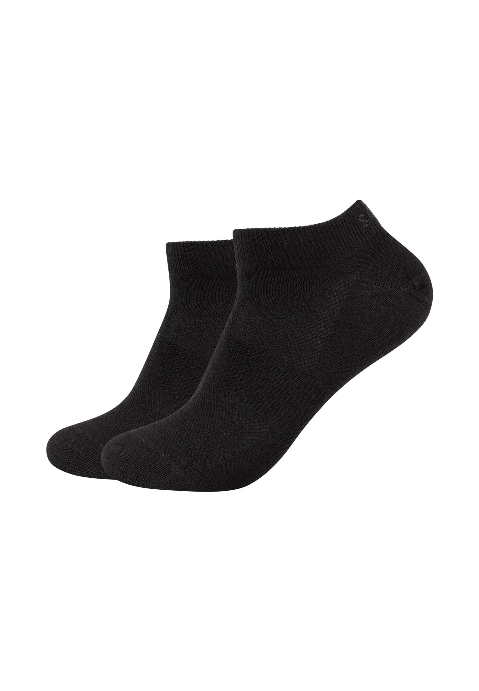 s.Oliver Sneakersocken »Sneakersocken 4er Pack«