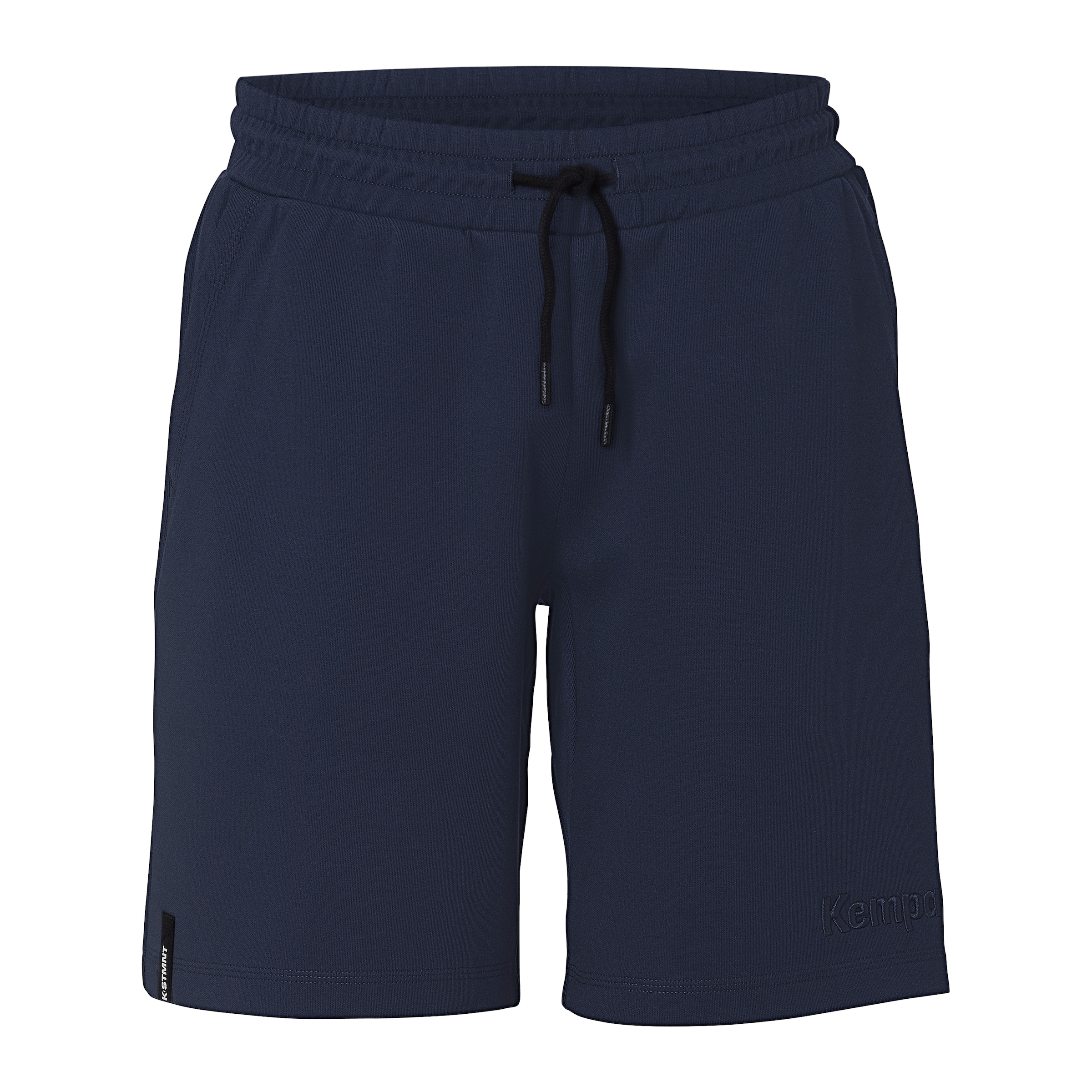 Kempa Shorts "Shorts STMNT Kids"