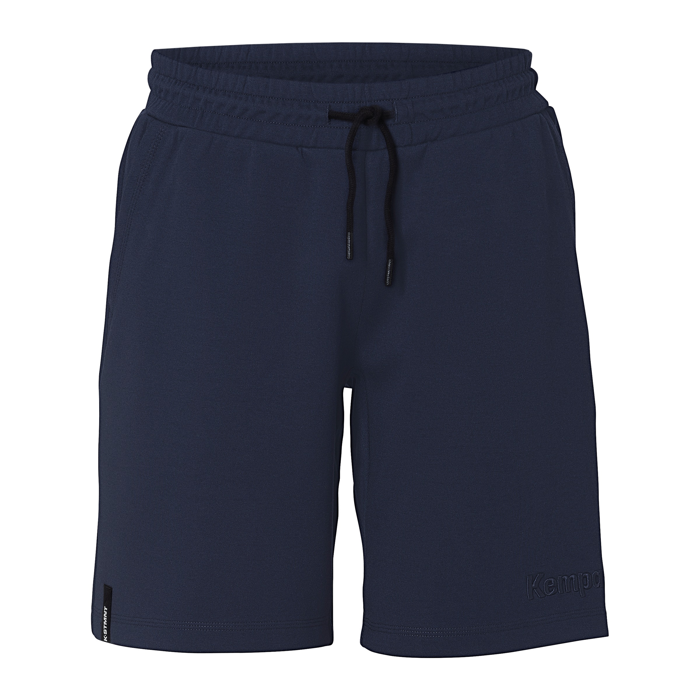 Kempa Shorts "Shorts STMNT"
