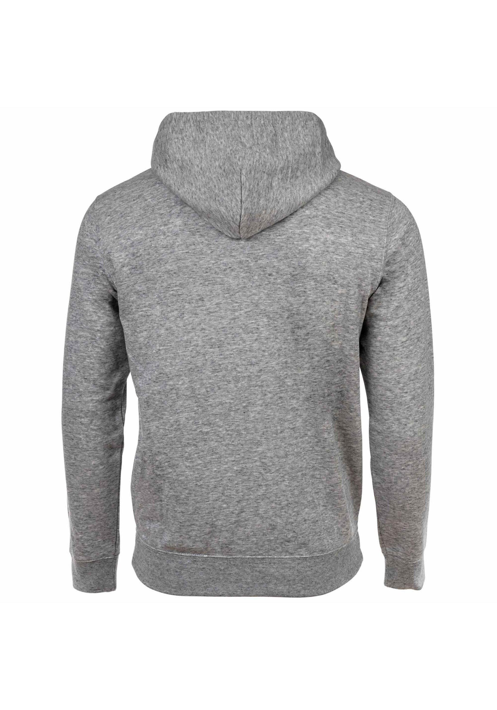 Champion Sweatshirt "Sweatshirt Hooded Sweatshirt" günstig online kaufen