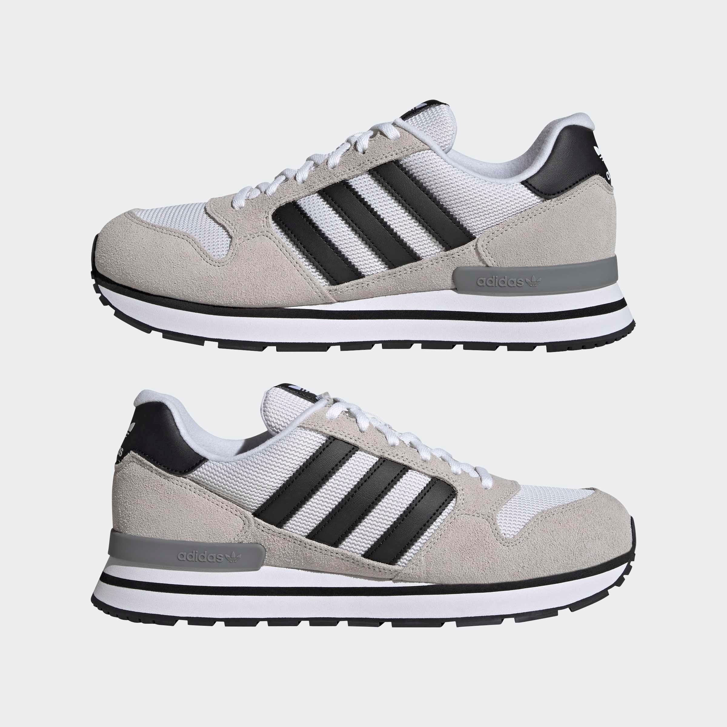 adidas Originals Sneaker »ZX 600«
