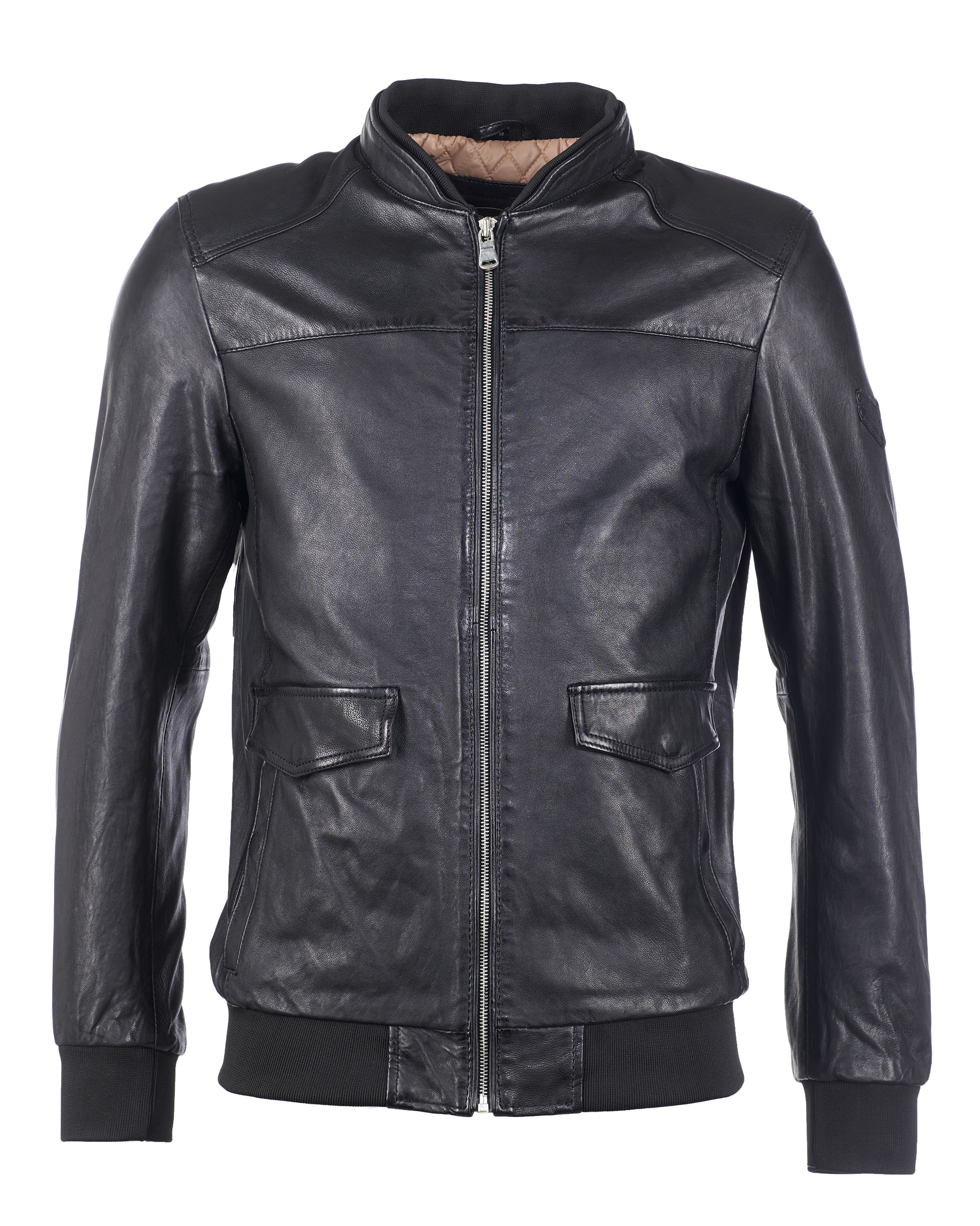 JCC Blouson »51190«